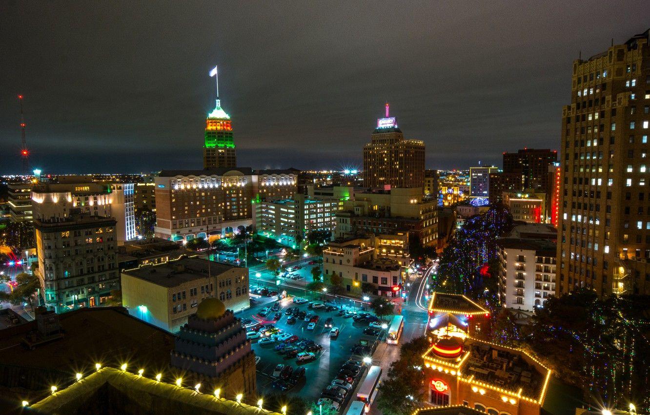 San Antonio Wallpapers Top Free San Antonio Backgrounds WallpaperAccess