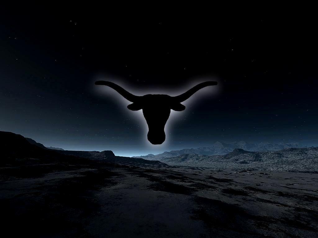 Texas Longhorns Wallpapers Top Free Texas Longhorns Backgrounds