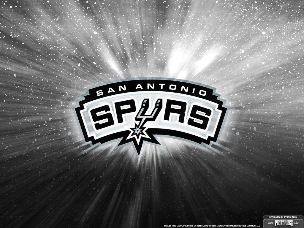 Spurs Wallpapers Top Free Spurs Backgrounds