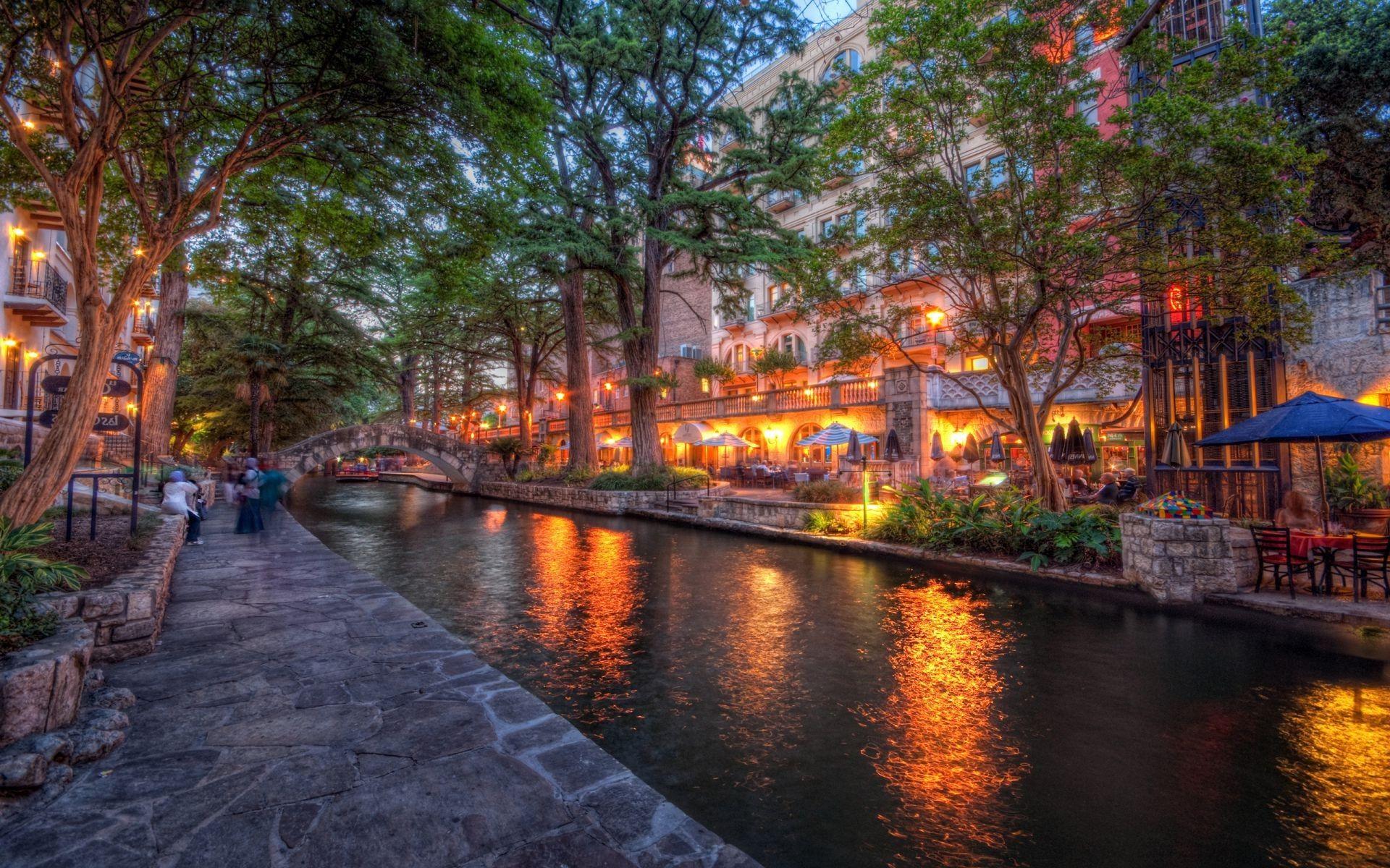 San Antonio Wallpapers Top Free San Antonio Backgrounds WallpaperAccess