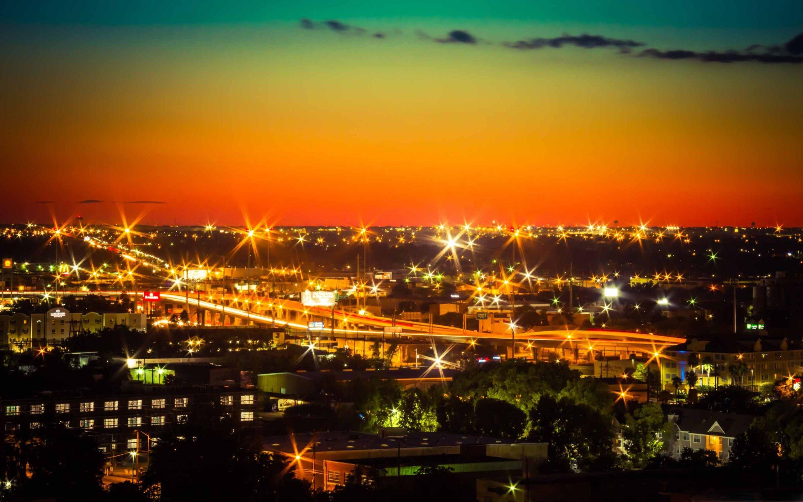 San Antonio Wallpapers Top Free San Antonio Backgrounds WallpaperAccess