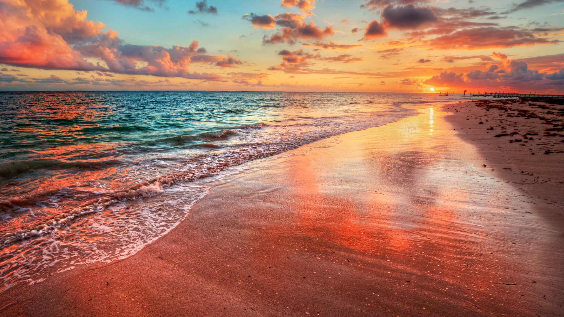 Myrtle Beach Wallpapers Top Free Myrtle Beach Backgrounds