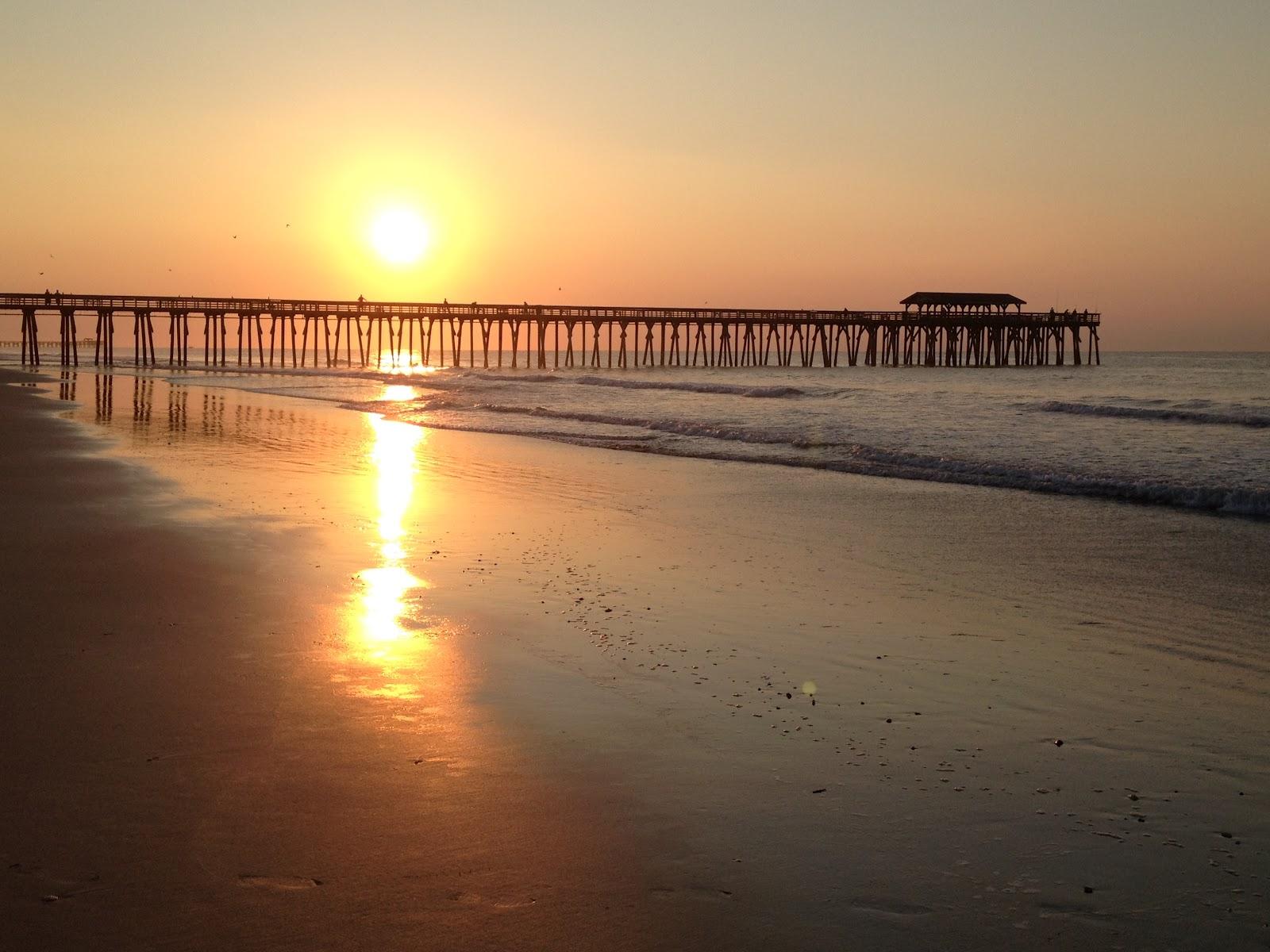 Myrtle Beach Wallpapers Top Free Myrtle Beach Backgrounds