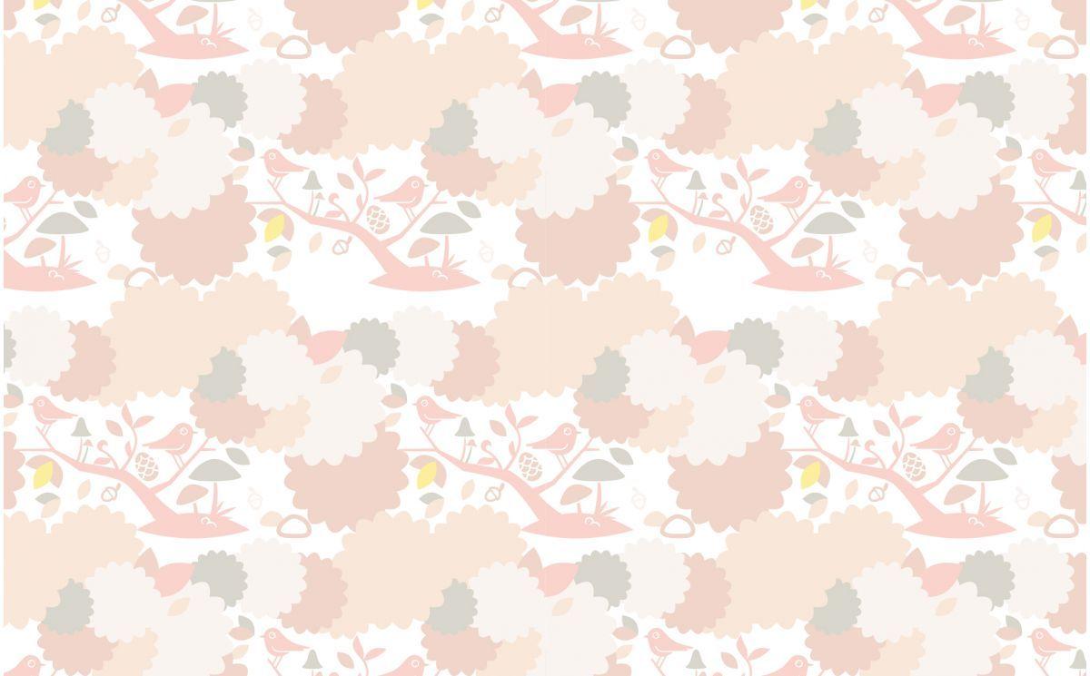 Pink Bird Wallpapers Top Free Pink Bird Backgrounds WallpaperAccess