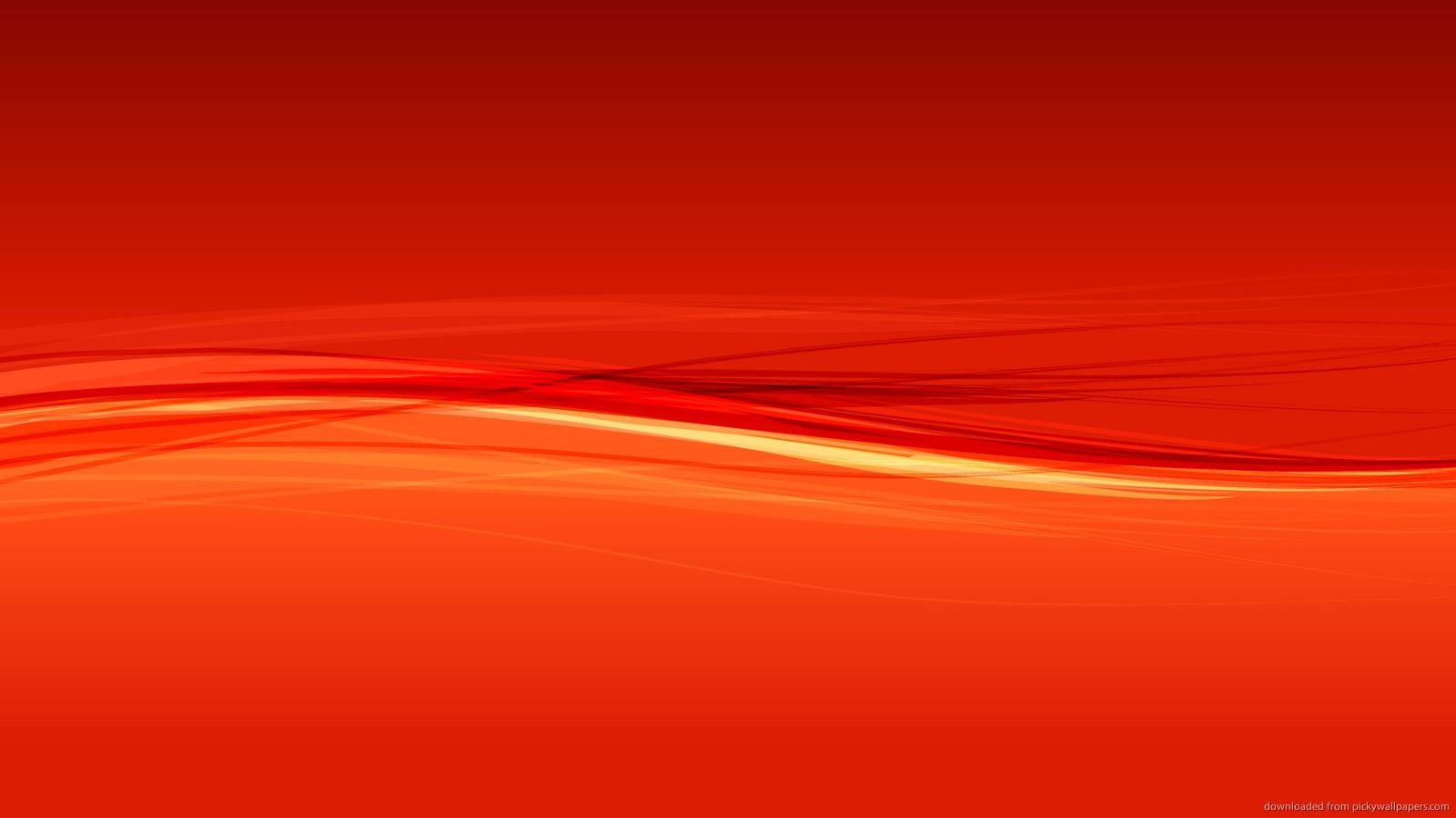 Red and Orange Wallpapers Top Free Red and Orange Backgrounds