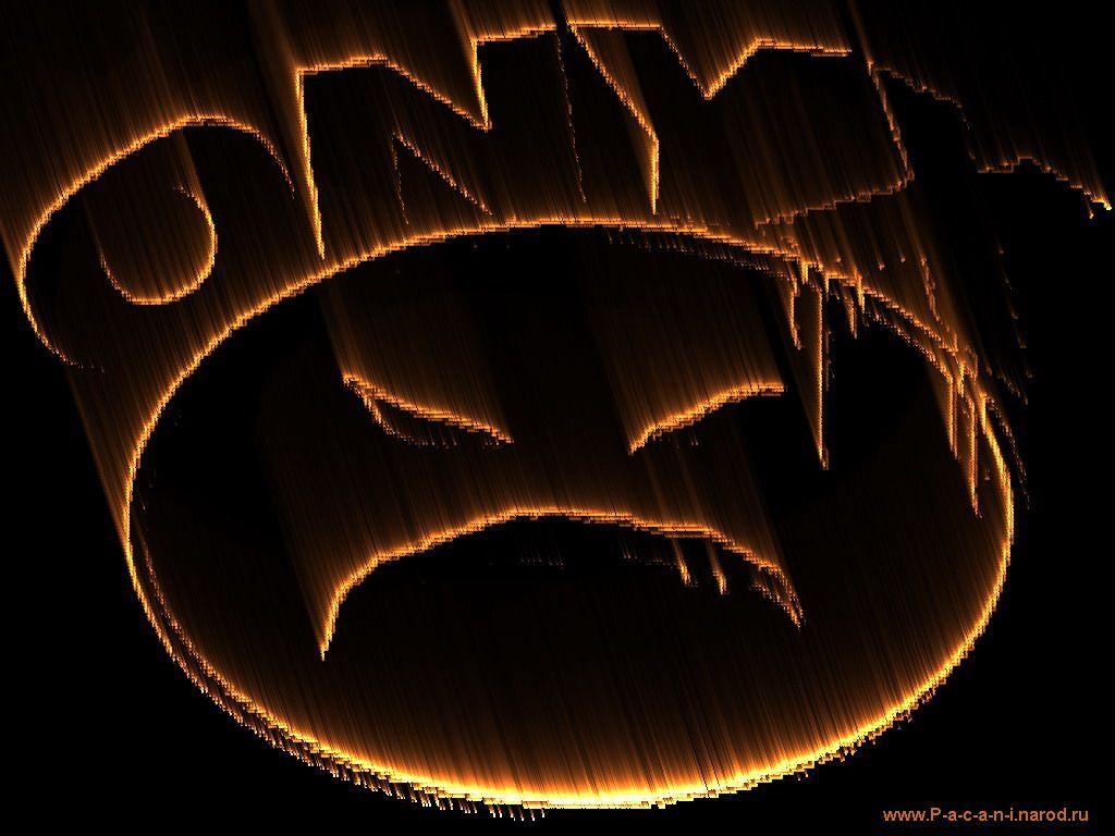 Onyx Wallpapers Top Free Onyx Backgrounds WallpaperAccess