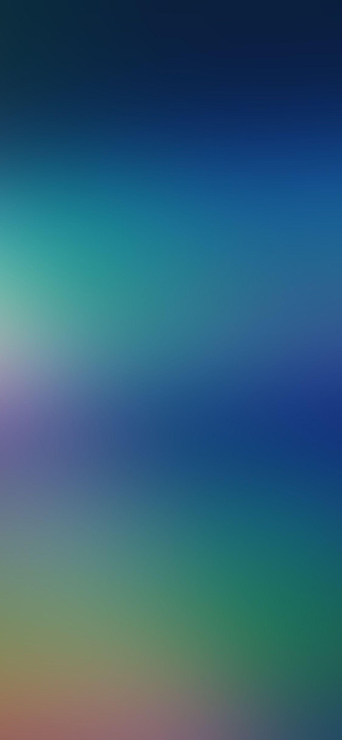 Green and Blue Space Wallpapers Top Free Green and Blue Space