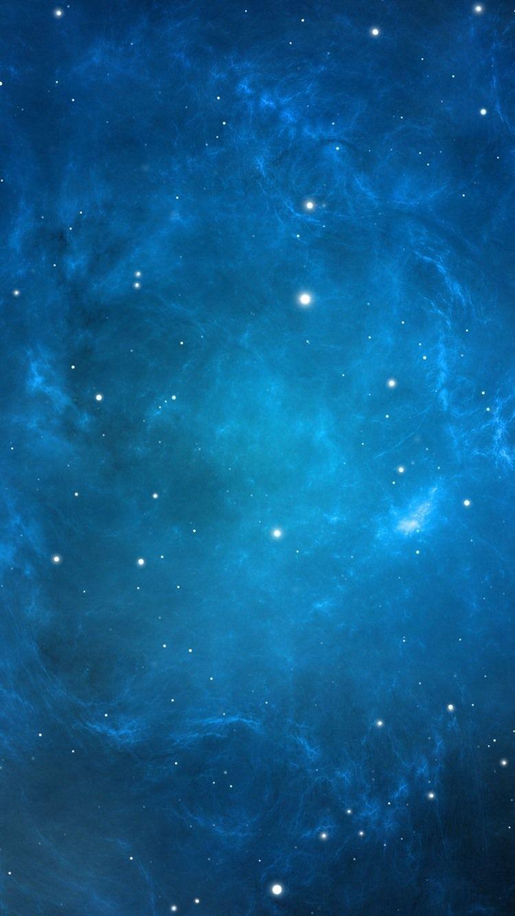 Green and Blue Space Wallpapers Top Free Green and Blue Space