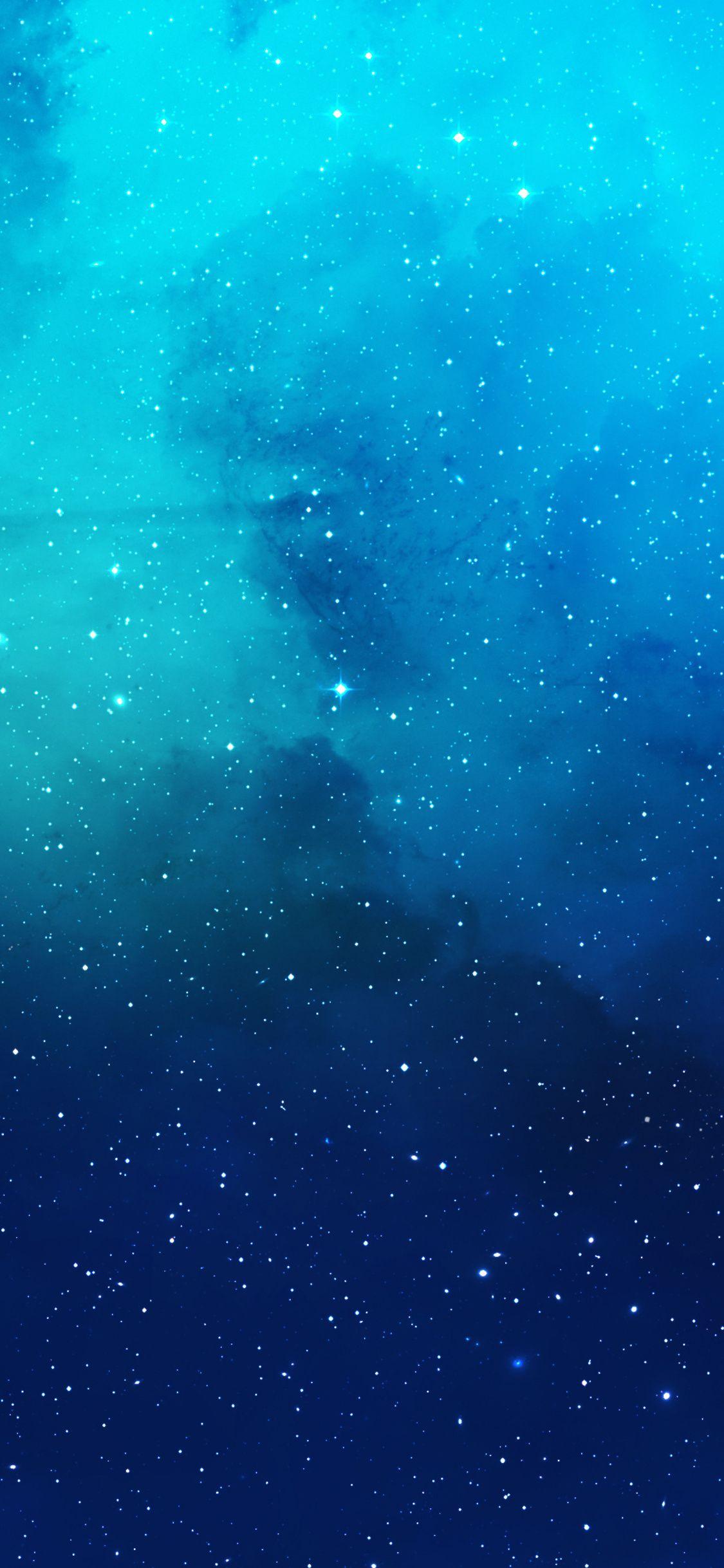 Green and Blue Space Wallpapers Top Free Green and Blue Space
