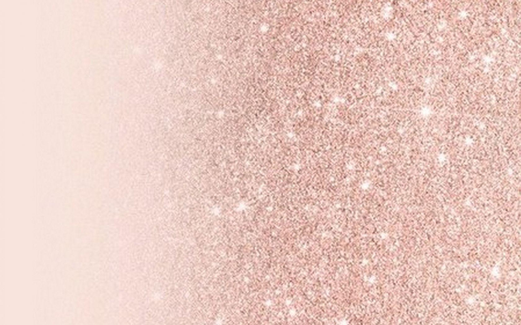 Pink Marble Glitter Wallpapers Top Free Pink Marble Glitter