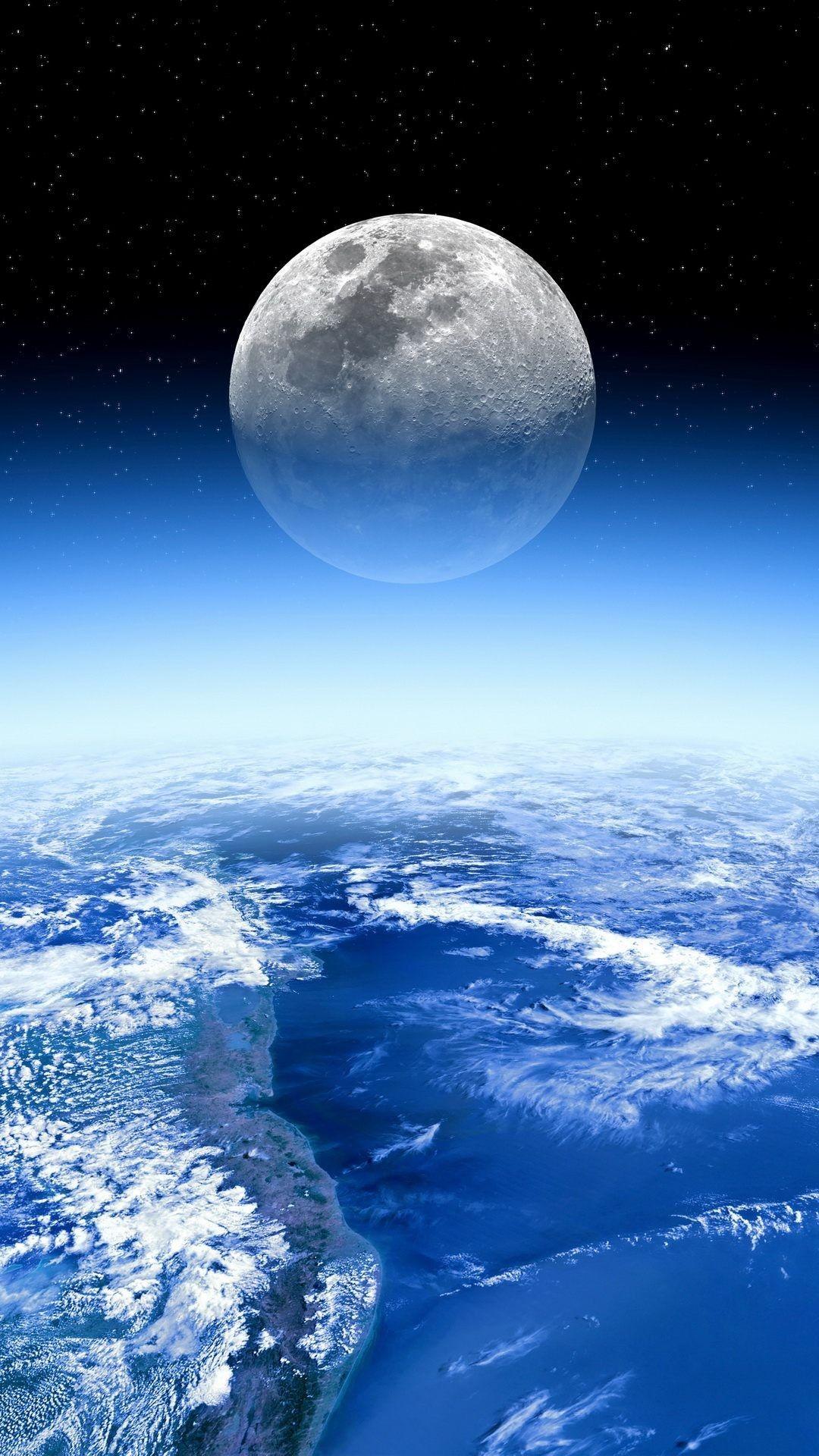 iPhone Earth Wallpapers Top Free iPhone Earth Backgrounds