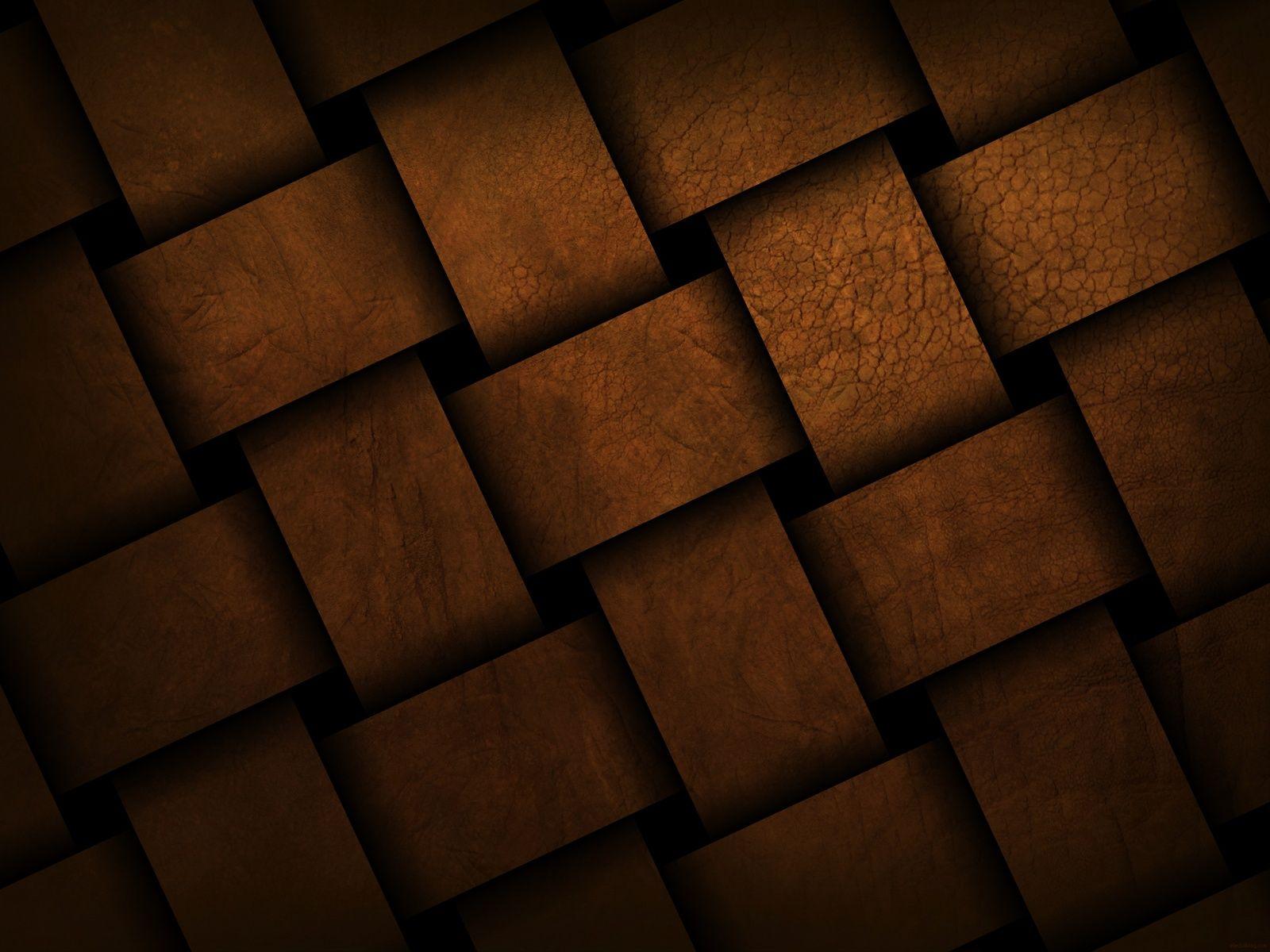 Black and Brown Wallpapers Top Free Black and Brown Backgrounds