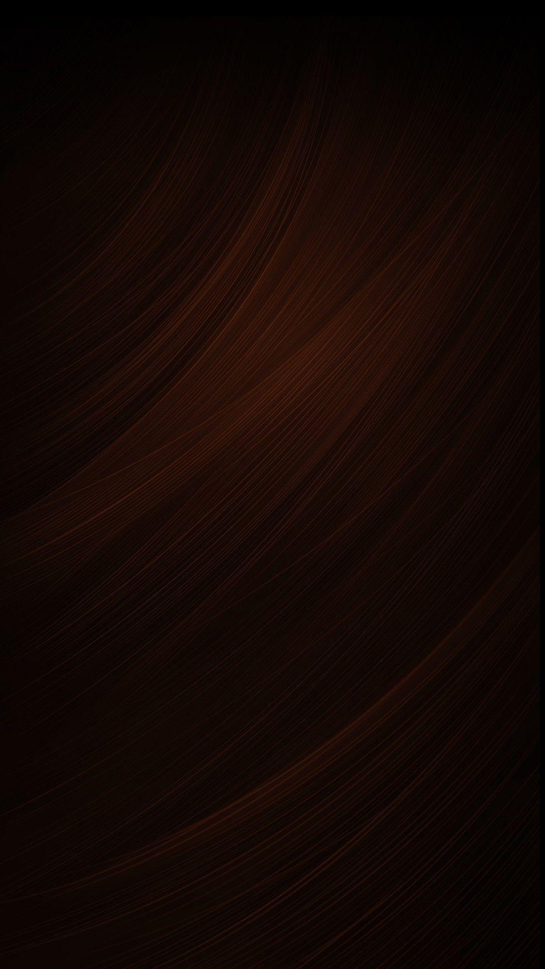Black and Brown Wallpapers Top Free Black and Brown Backgrounds