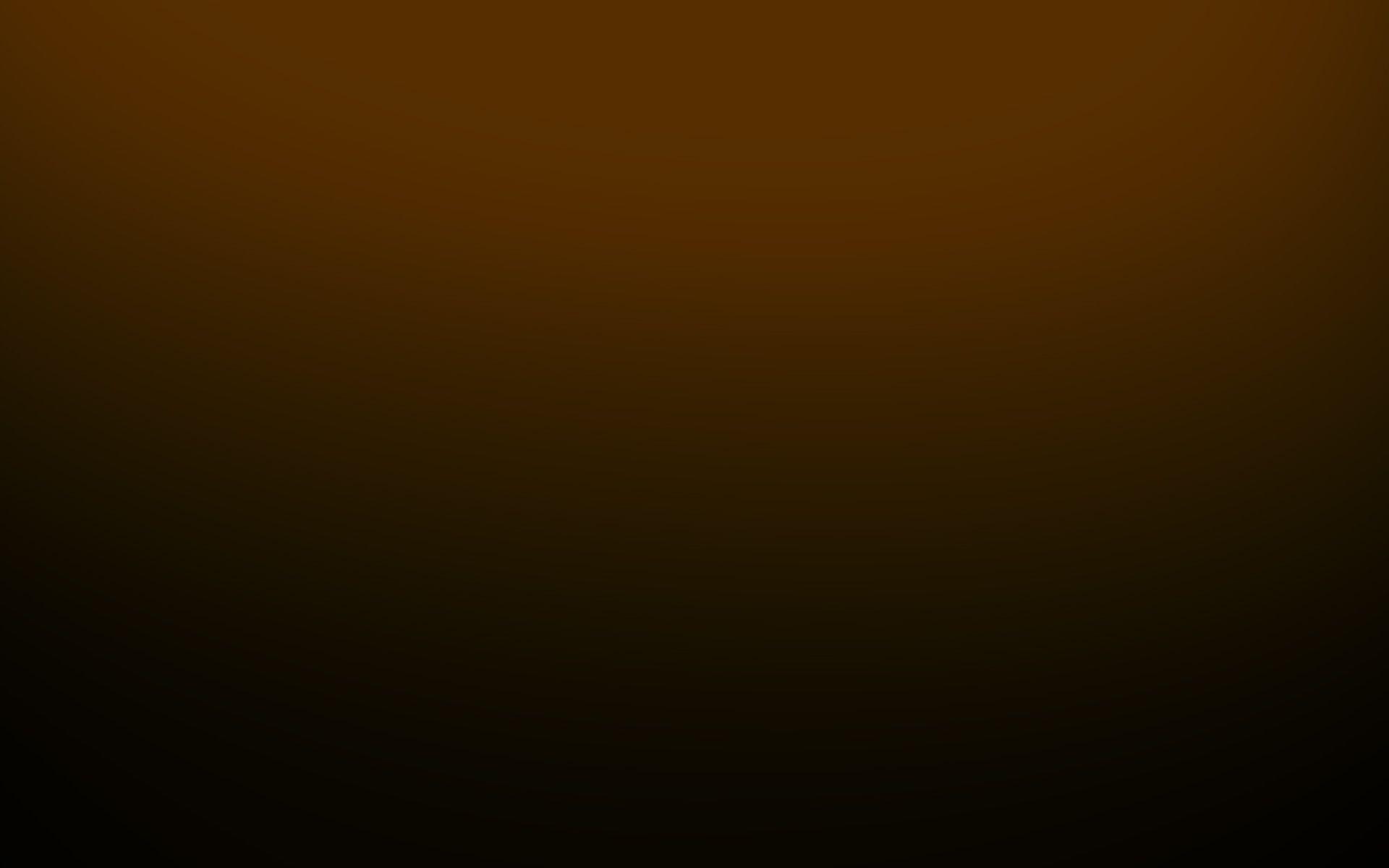 Black and Brown Wallpapers Top Free Black and Brown Backgrounds