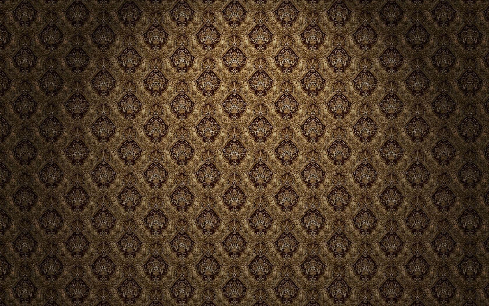 Black and Brown Wallpapers Top Free Black and Brown Backgrounds