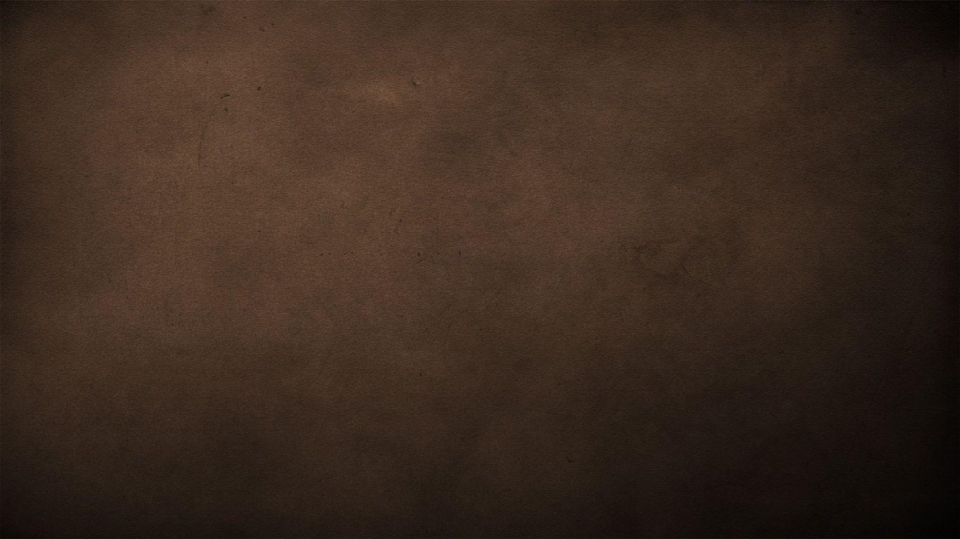Black and Brown Wallpapers Top Free Black and Brown Backgrounds