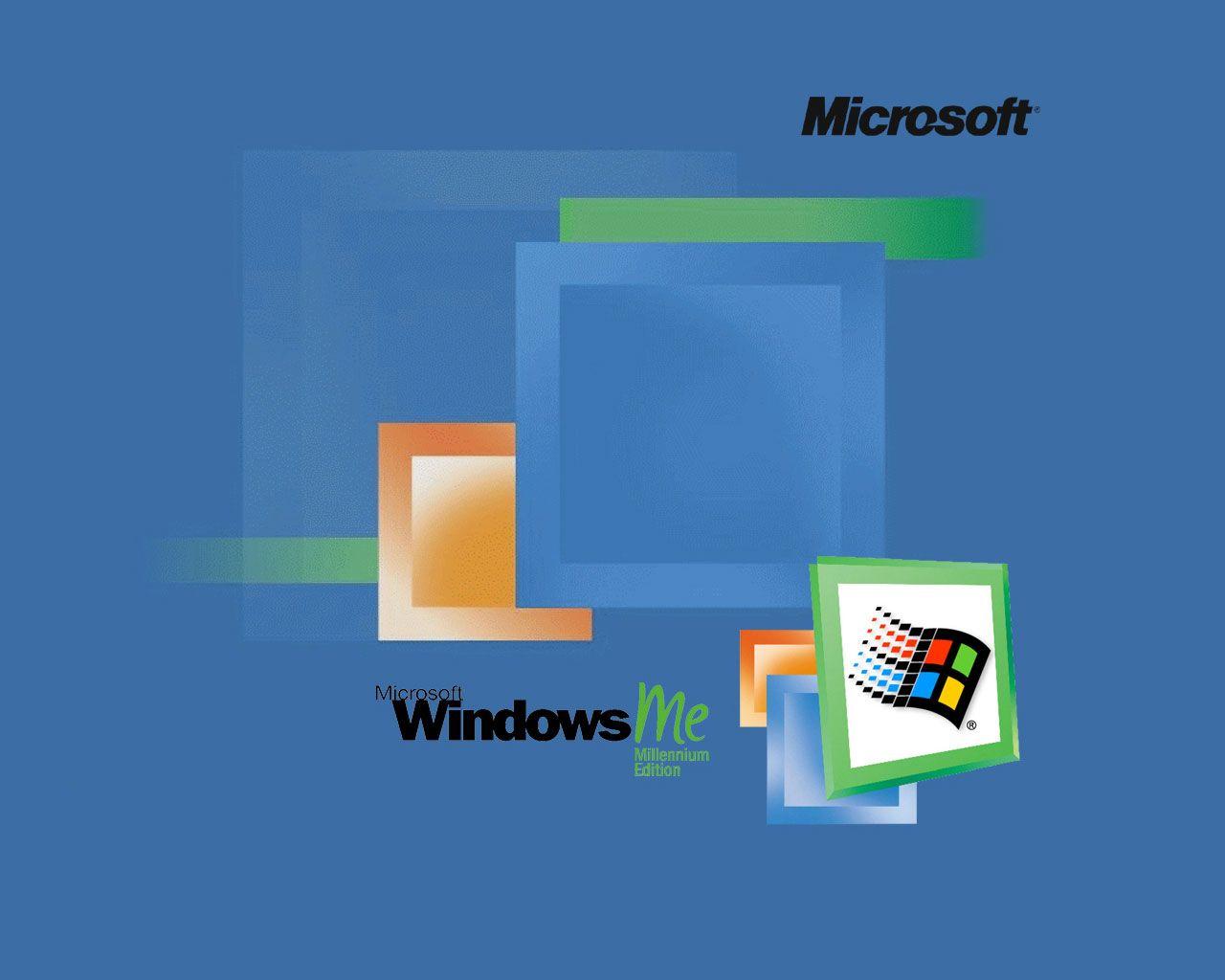 Windows Me Wallpapers Top Free Windows Me Backgrounds WallpaperAccess