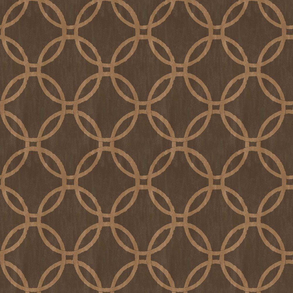 Brown Geometric Wallpapers Top Free Brown Geometric Backgrounds
