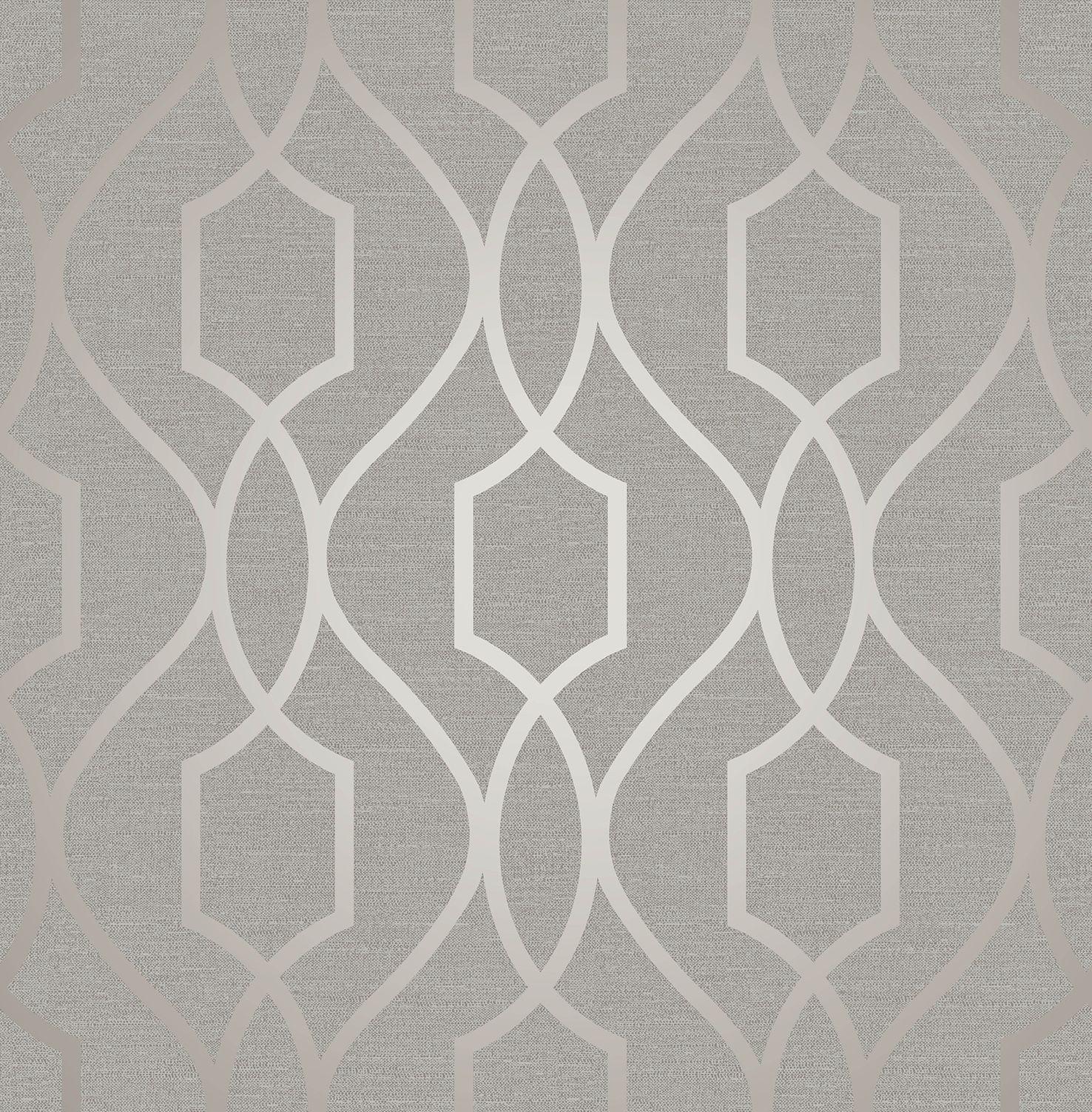 Brown Geometric Wallpapers Top Free Brown Geometric Backgrounds