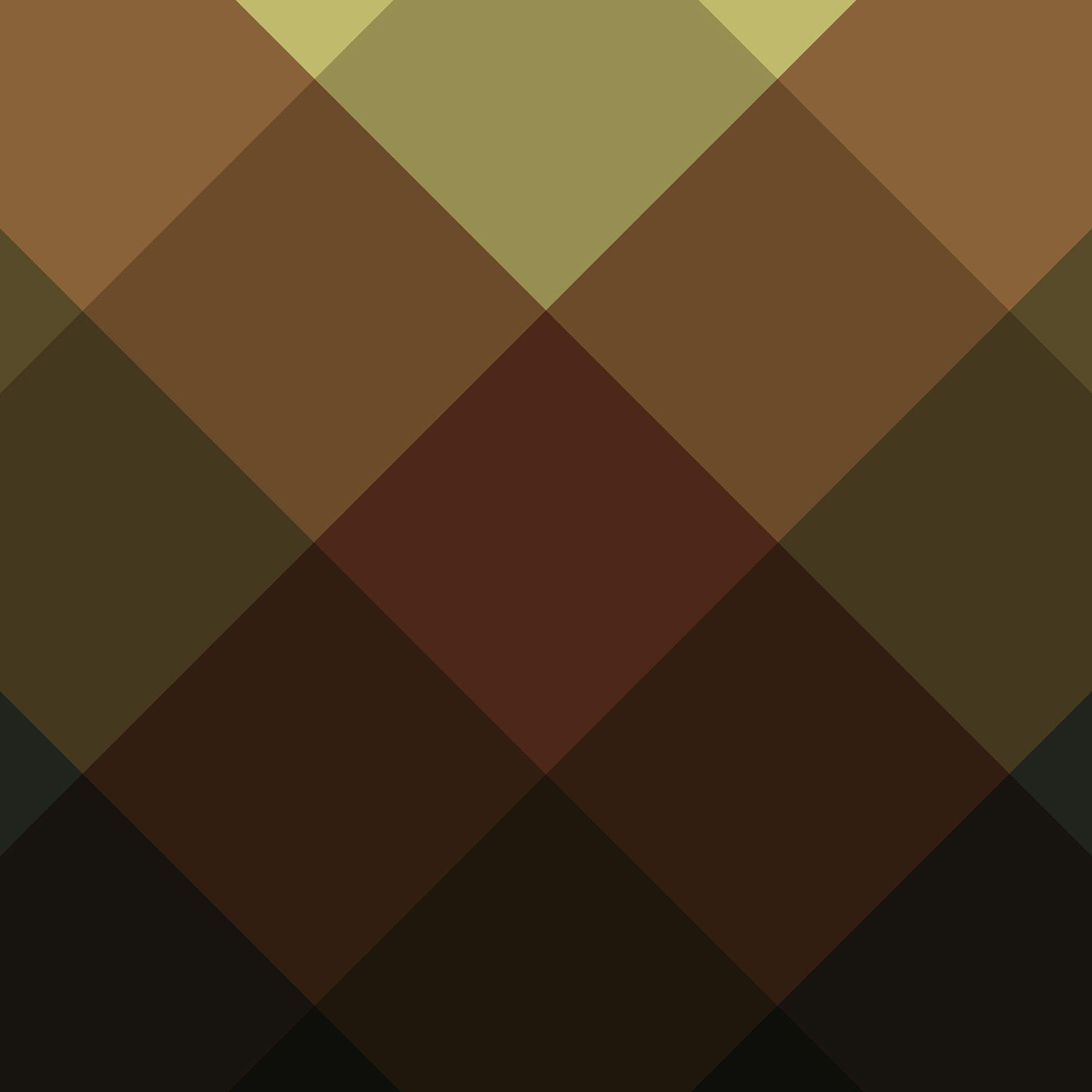 Brown Geometric Wallpapers Top Free Brown Geometric Backgrounds