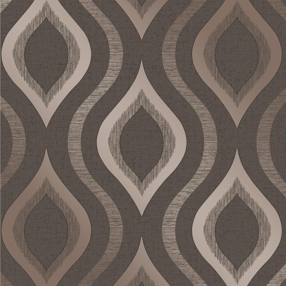 Brown Geometric Wallpapers Top Free Brown Geometric Backgrounds
