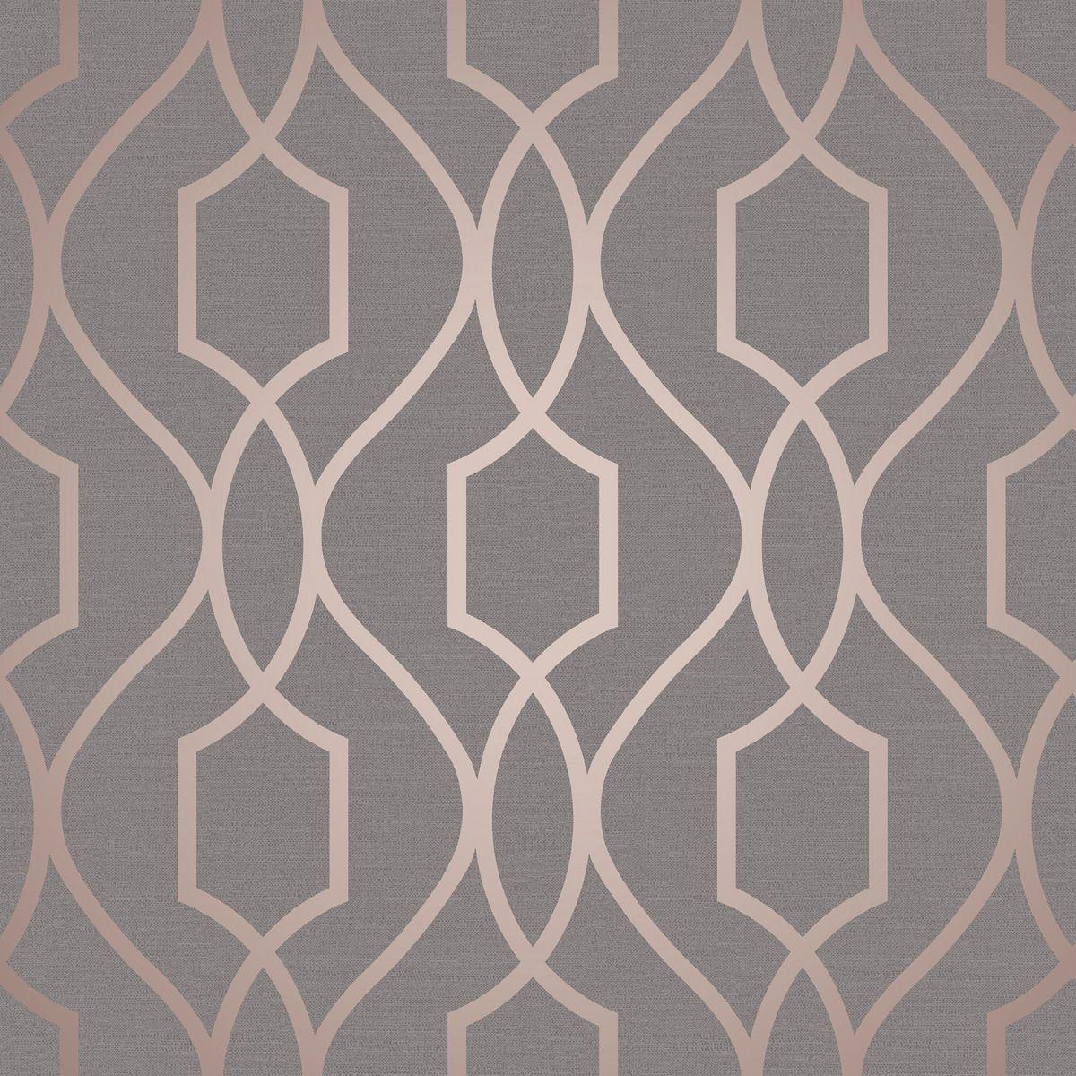 Dark Grey Geometric Wallpapers Top Free Dark Grey Geometric Backgrounds WallpaperAccess