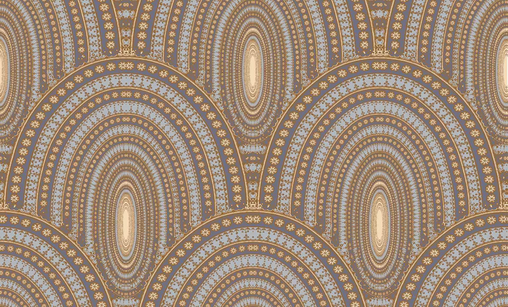 Brown Geometric Wallpapers Top Free Brown Geometric Backgrounds