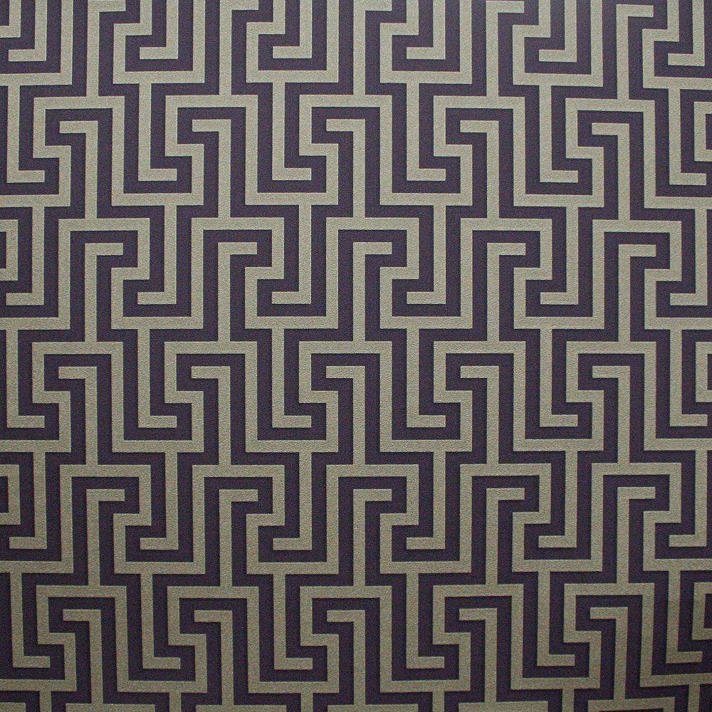 Brown Geometric Wallpapers Top Free Brown Geometric Backgrounds