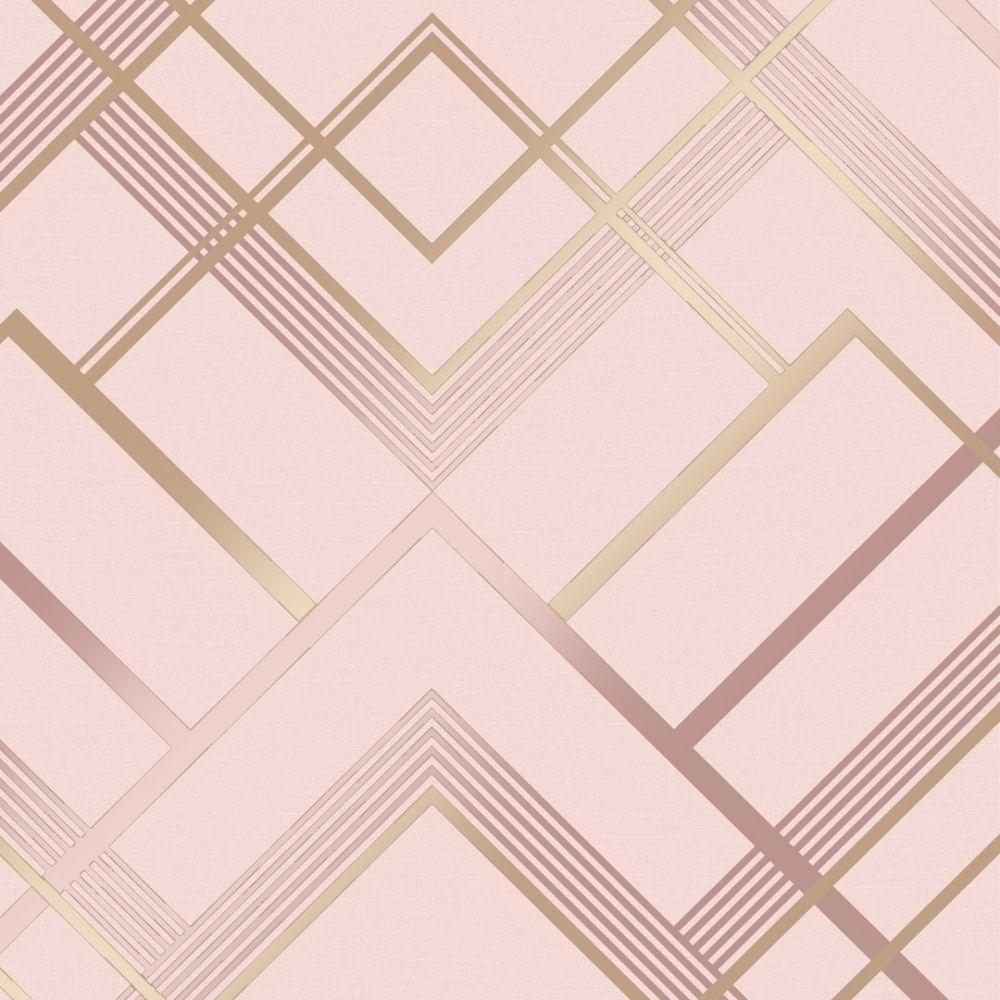 Brown Geometric Wallpapers Top Free Brown Geometric Backgrounds