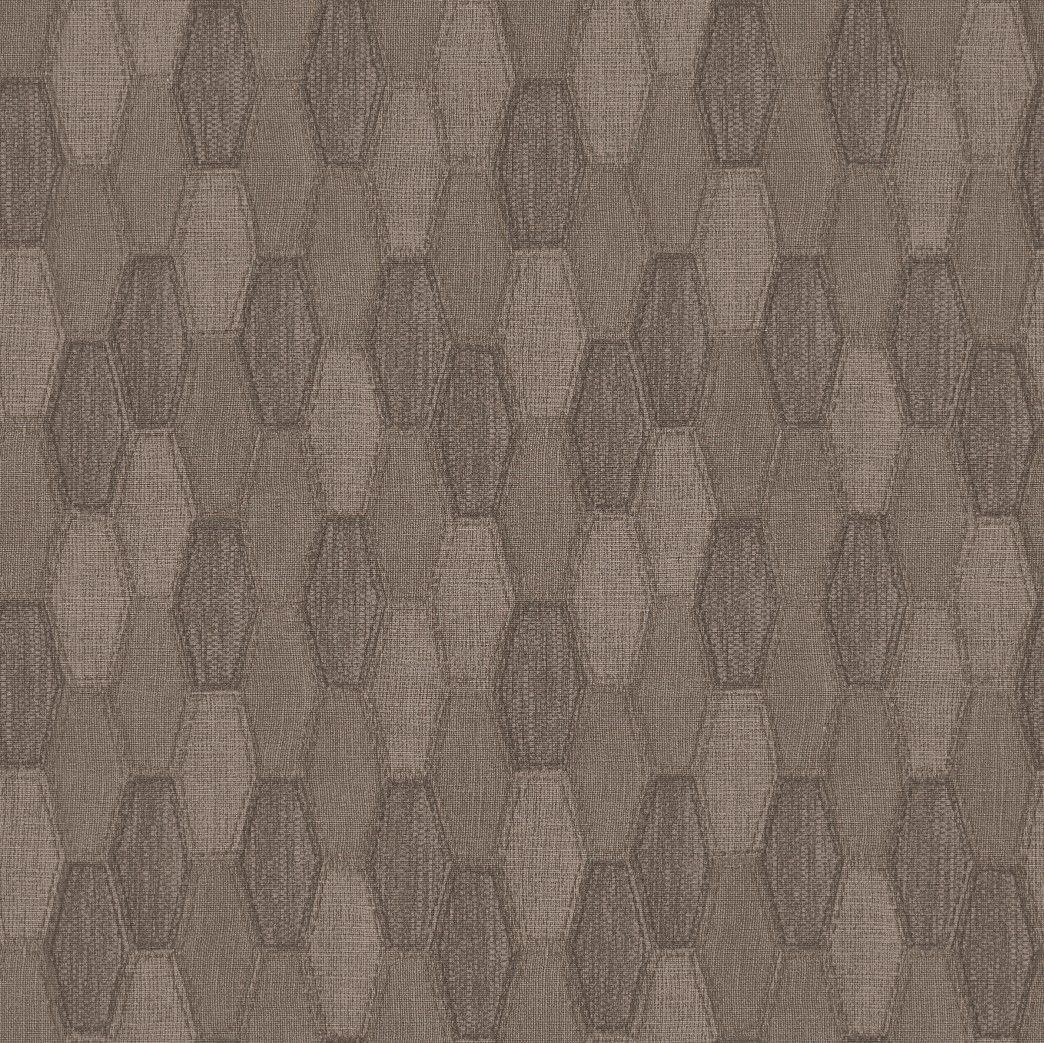 Brown Geometric Wallpapers Top Free Brown Geometric Backgrounds