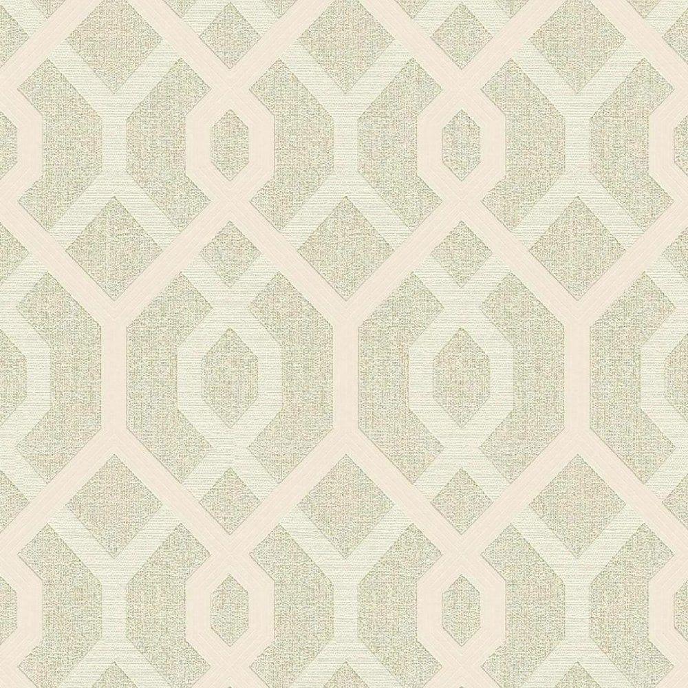 Brown Geometric Wallpapers Top Free Brown Geometric Backgrounds