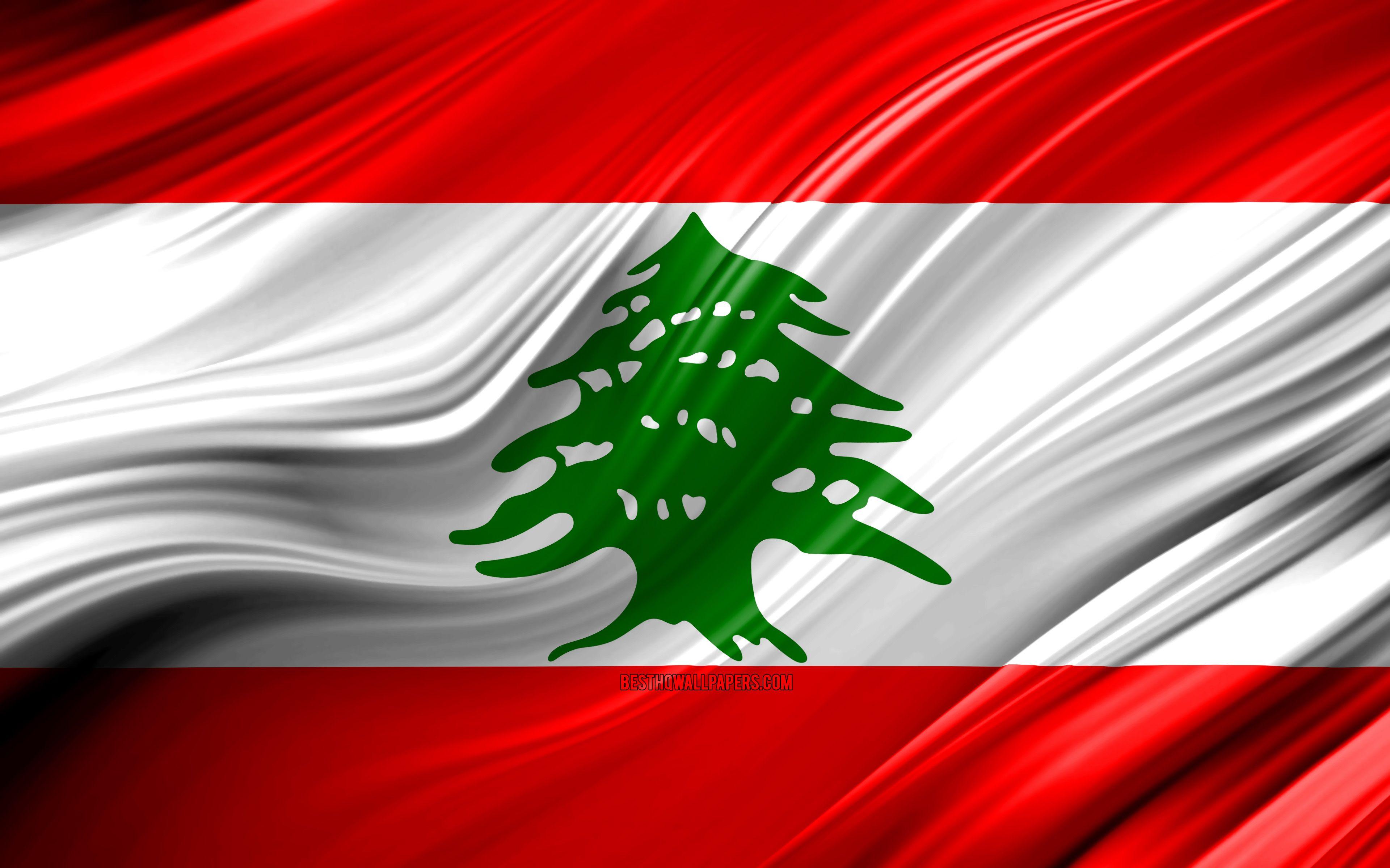 Lebanese Wallpapers Top Free Lebanese Backgrounds WallpaperAccess