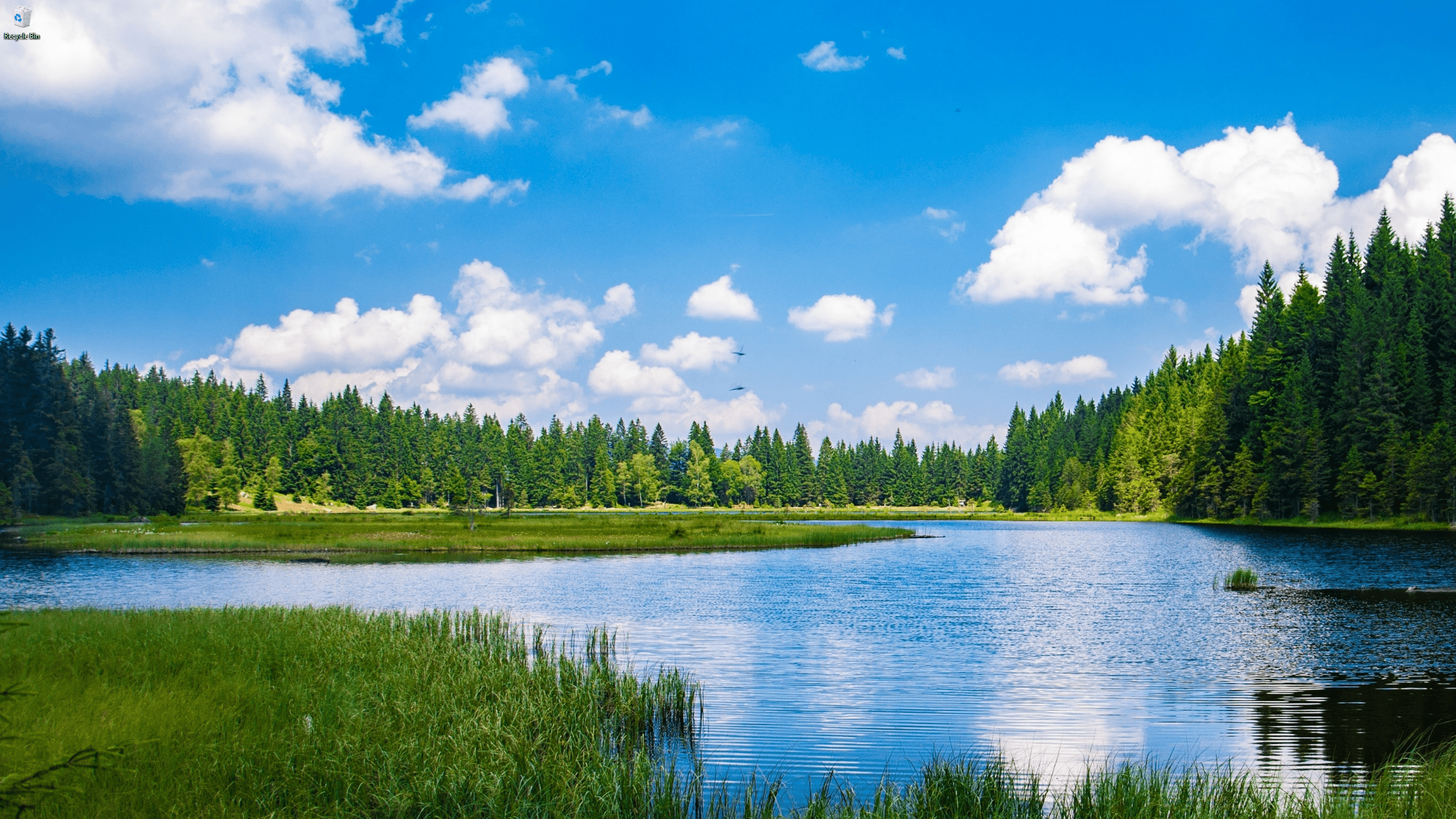 Windows 1 Wallpapers Top Free Windows 1 Backgrounds