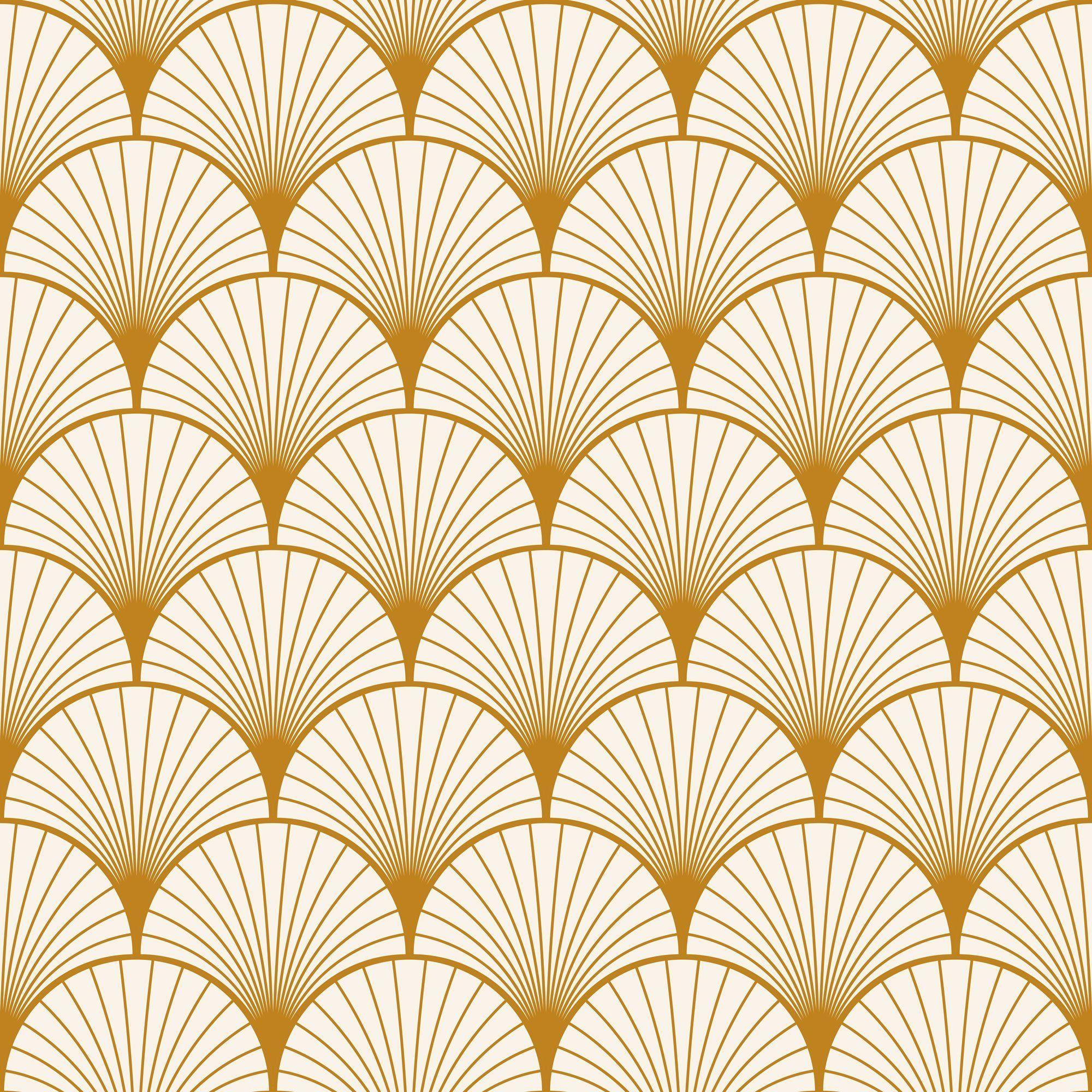 Brown Geometric Wallpapers Top Free Brown Geometric Backgrounds