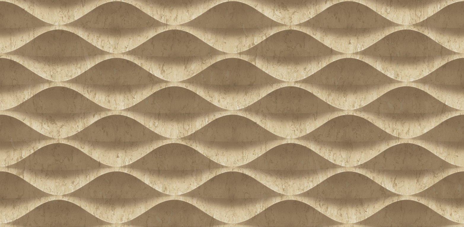 Brown Geometric Wallpapers Top Free Brown Geometric Backgrounds