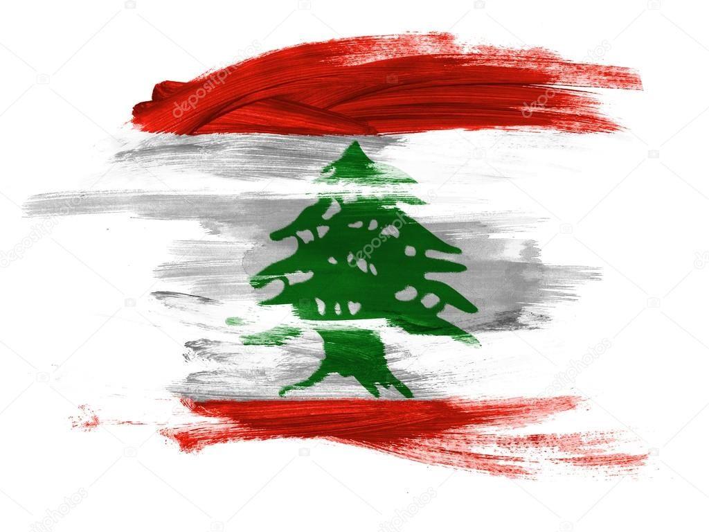 Lebanon Flag Wallpapers Top Free Lebanon Flag Backgrounds