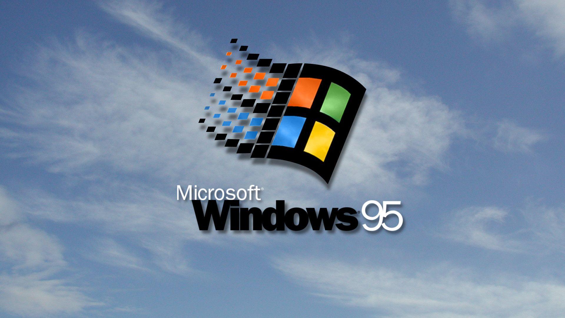 Windows Me Wallpapers Top Free Windows Me Backgrounds WallpaperAccess