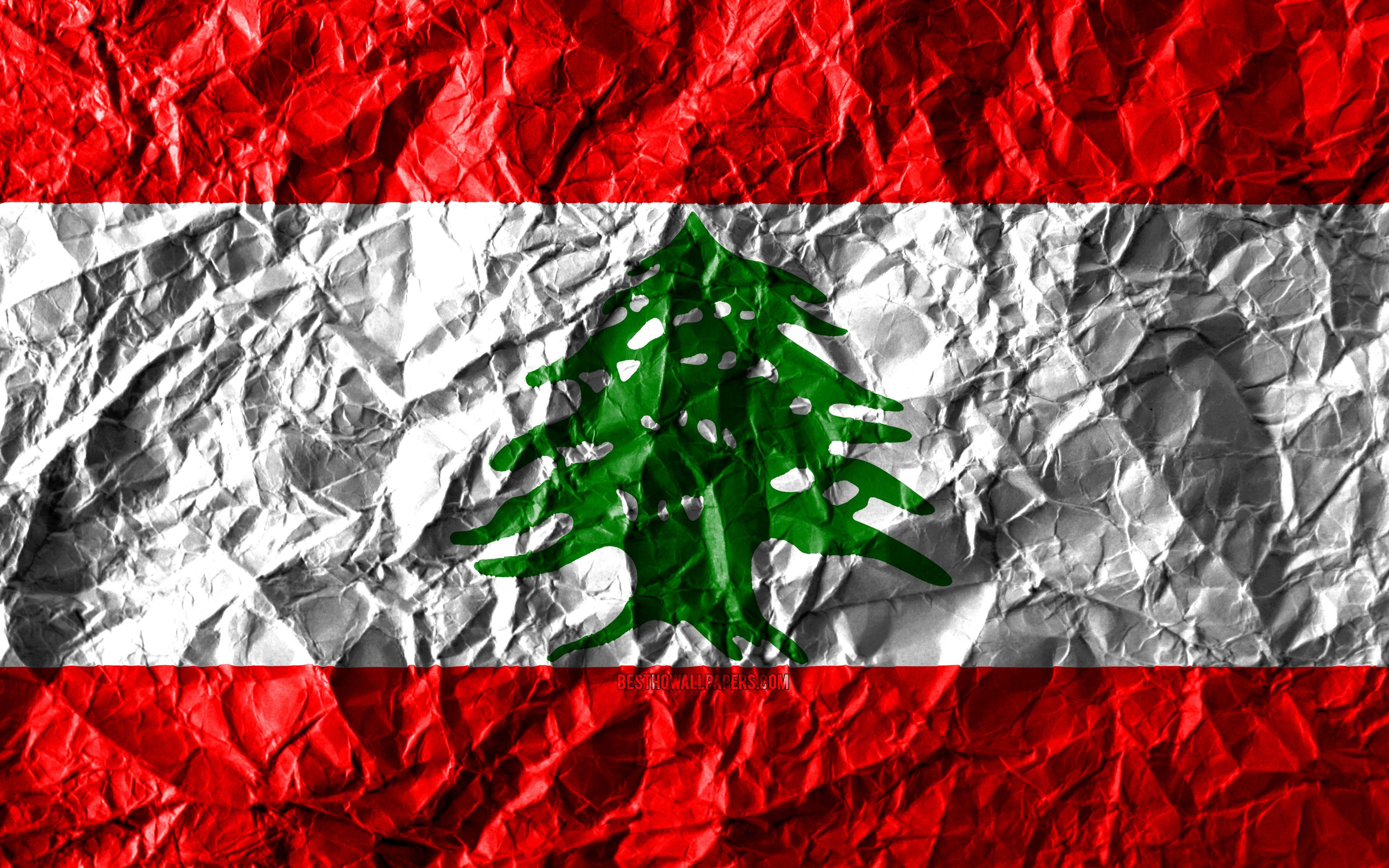 Lebanese Wallpapers Top Free Lebanese Backgrounds WallpaperAccess