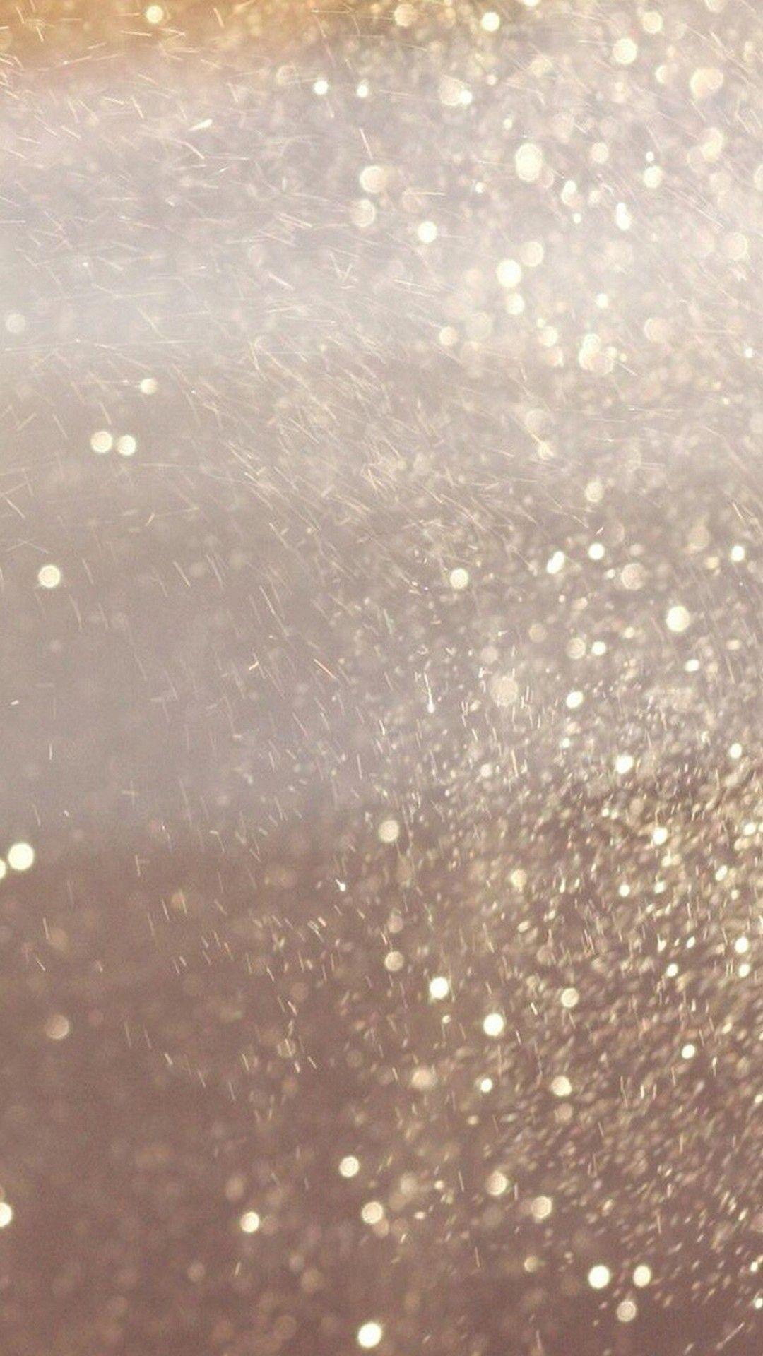 Gold Glitter iPhone Wallpapers Top Free Gold Glitter iPhone