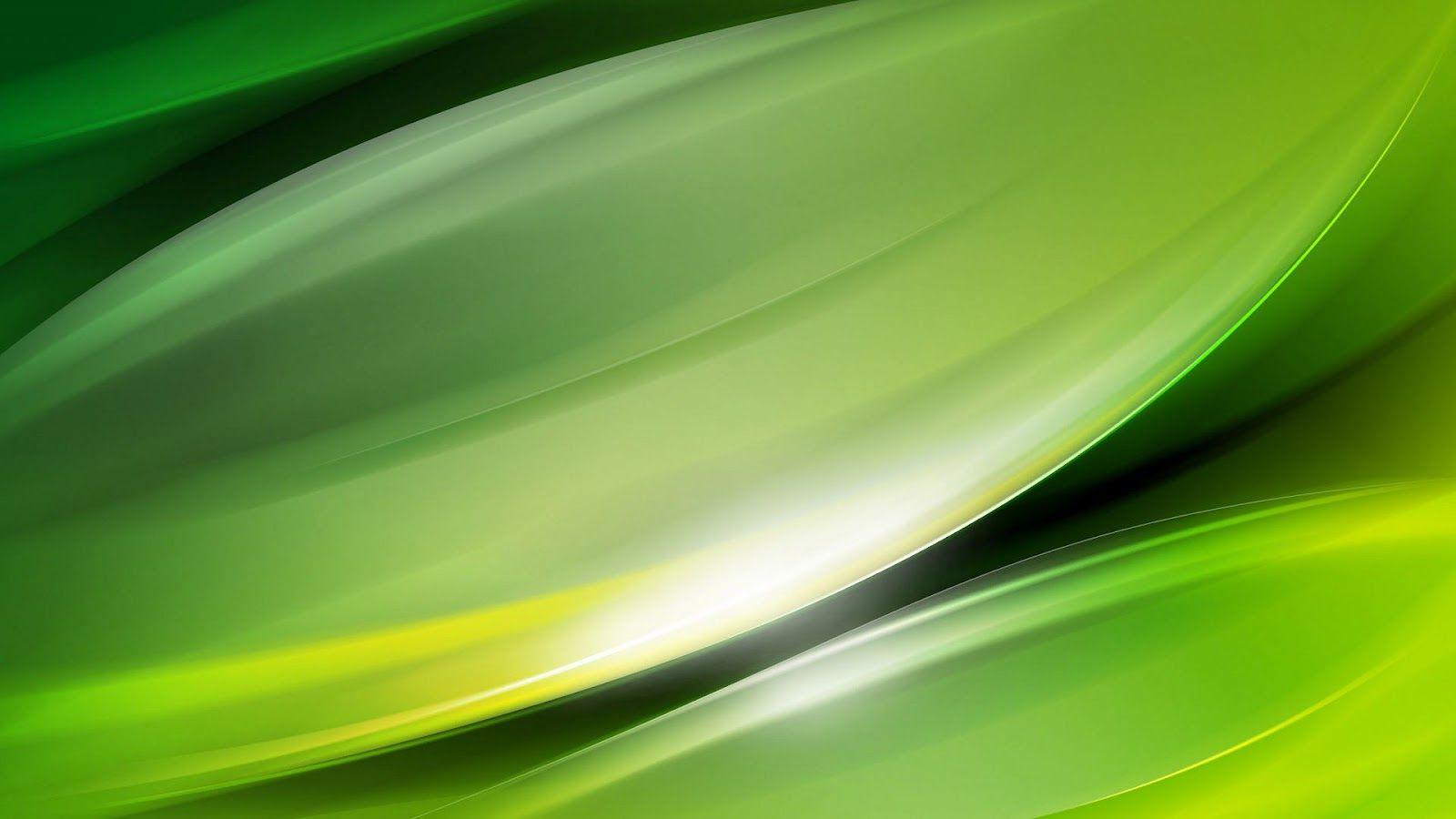 Modern Green Wallpapers Top Free Modern Green Backgrounds
