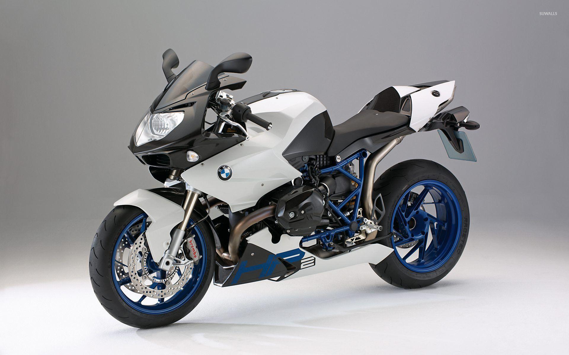 BMW Motorcycle Wallpapers Top Free BMW Motorcycle Backgrounds