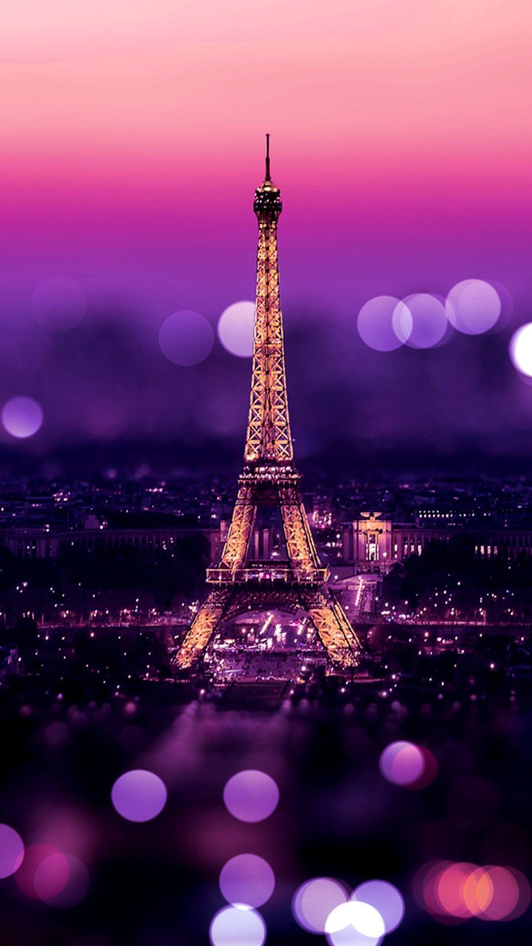 Cute Paris France Wallpapers Top Free Cute Paris France Backgrounds WallpaperAccess