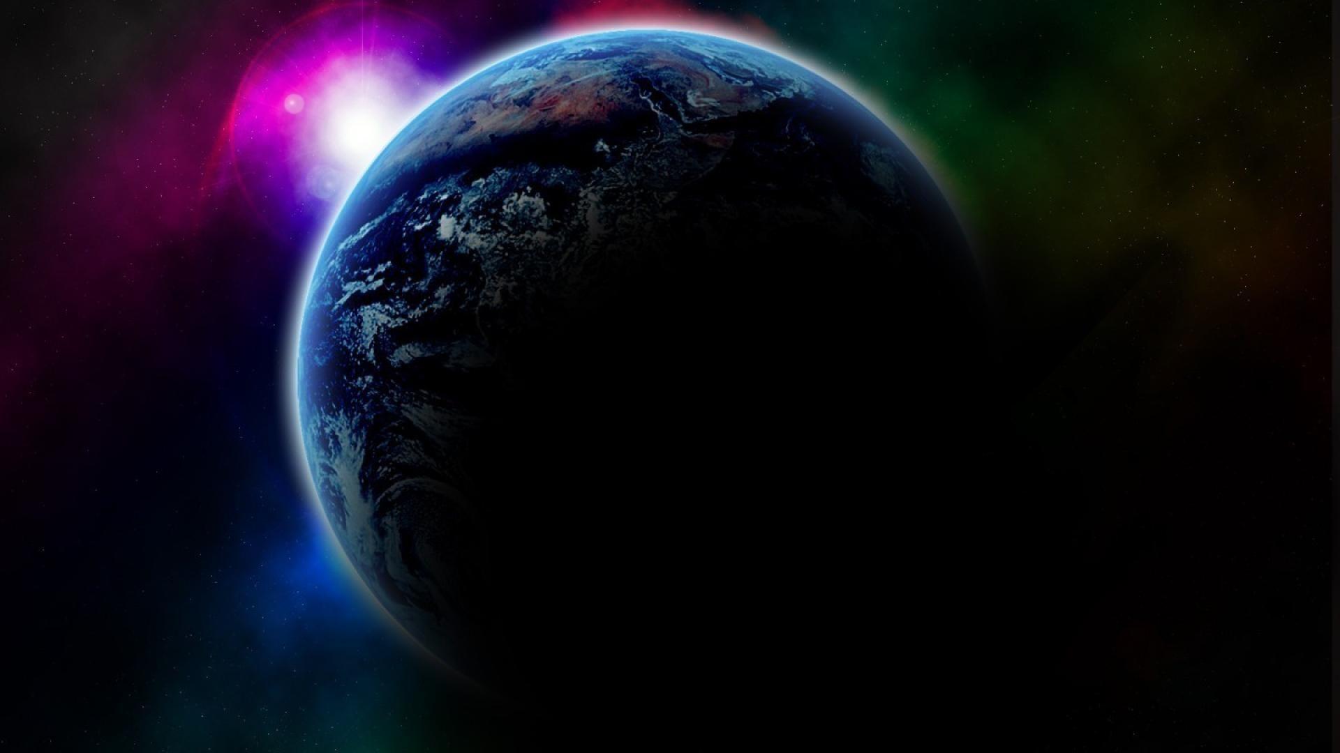 Earth Colors Wallpapers Top Free Earth Colors Backgrounds