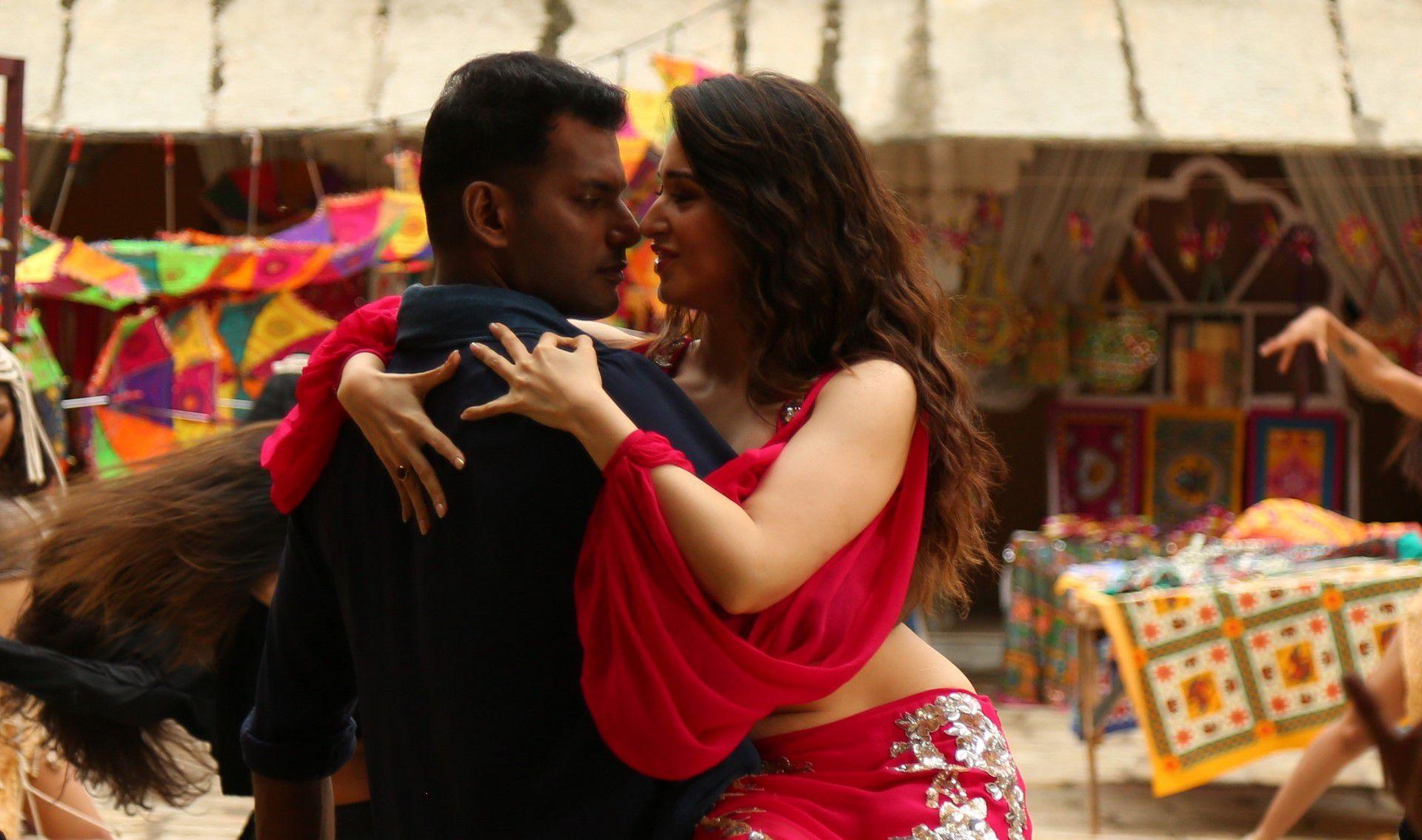 Tamil Movie HD Wallpapers Top Free Tamil Movie HD Backgrounds