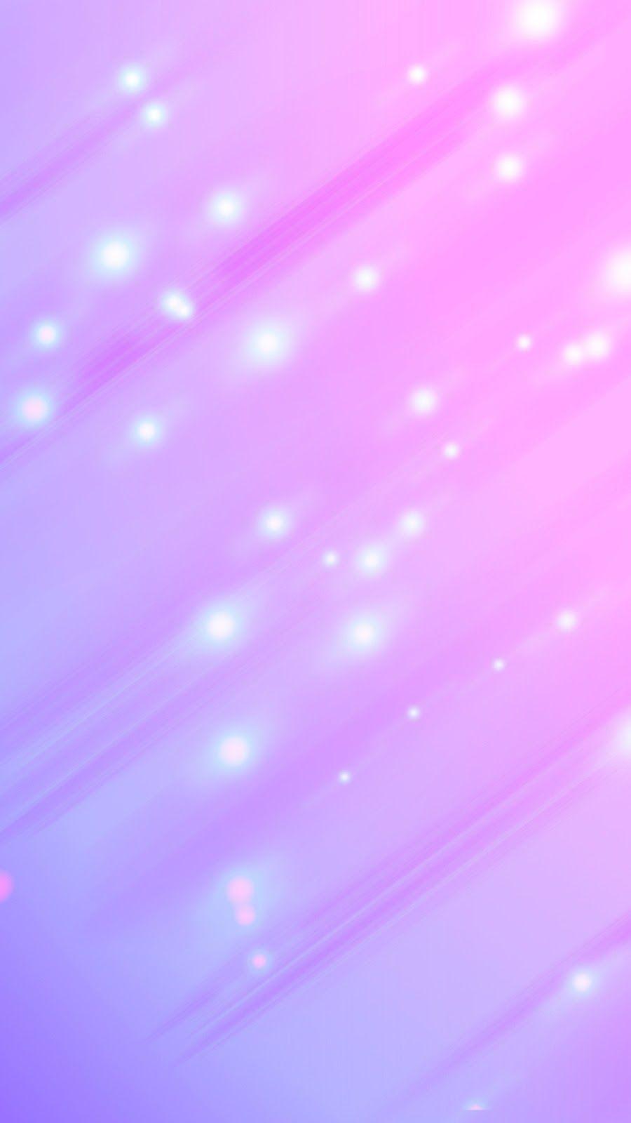 Light Purple iPhone Wallpapers Top Free Light Purple iPhone