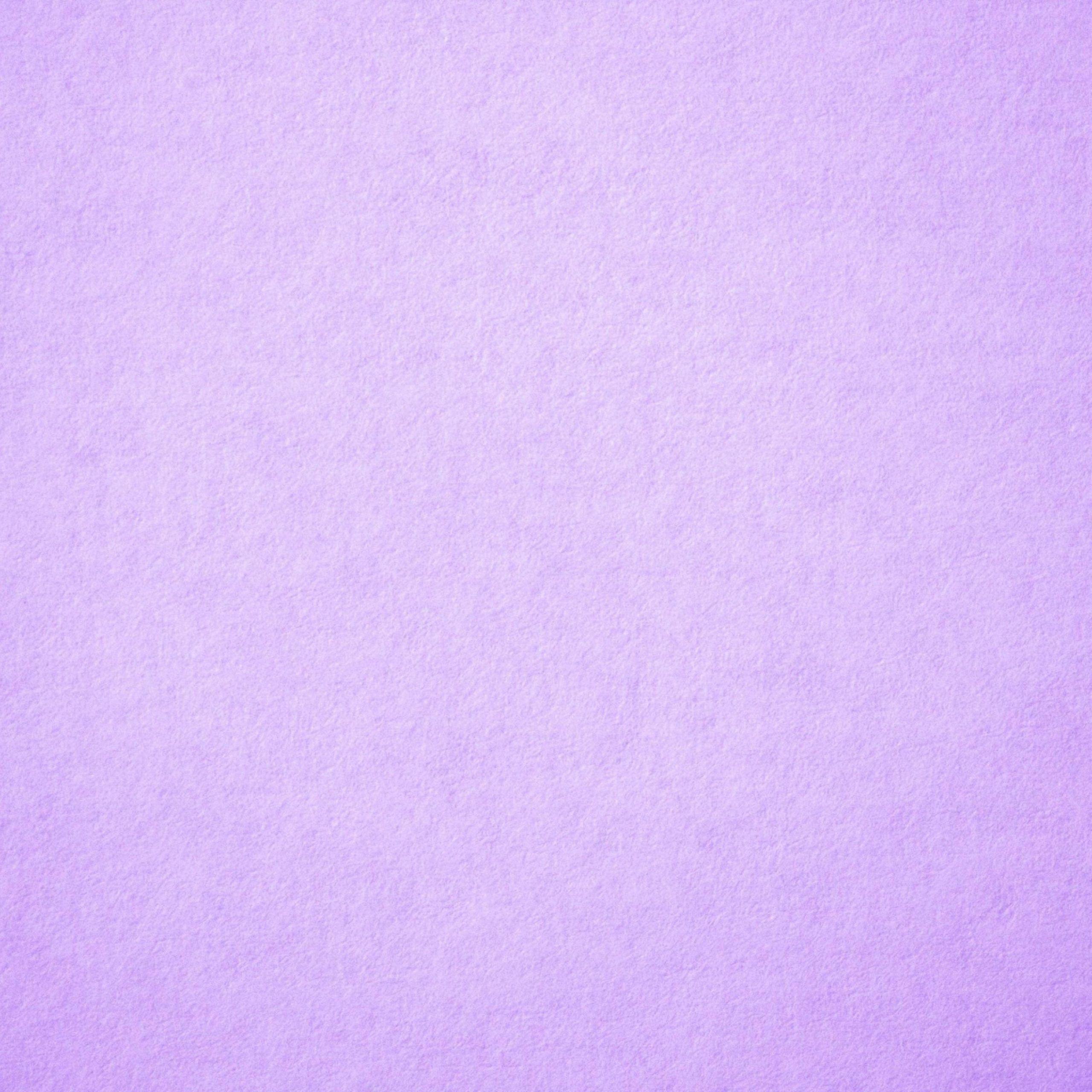 Light Purple iPhone Wallpapers Top Free Light Purple iPhone