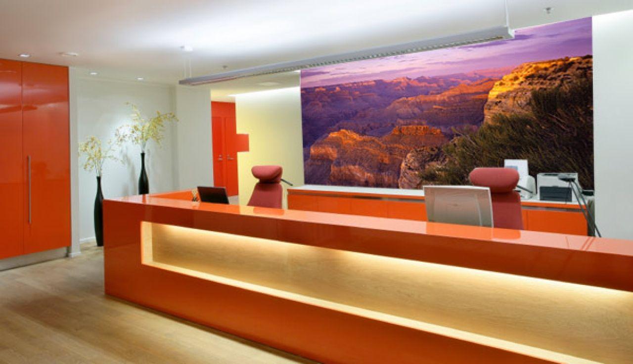 Modern Office Wallpapers Top Free Modern Office Backgrounds