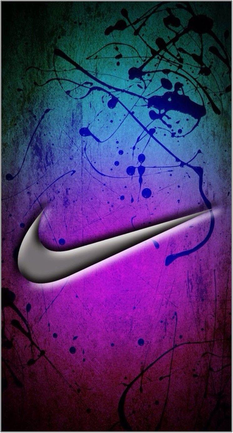 Cool Nike Wallpapers Top Free Cool Nike Backgrounds WallpaperAccess