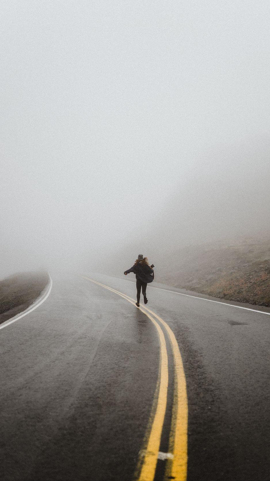 Lonely iPhone Wallpapers Top Free Lonely iPhone Backgrounds