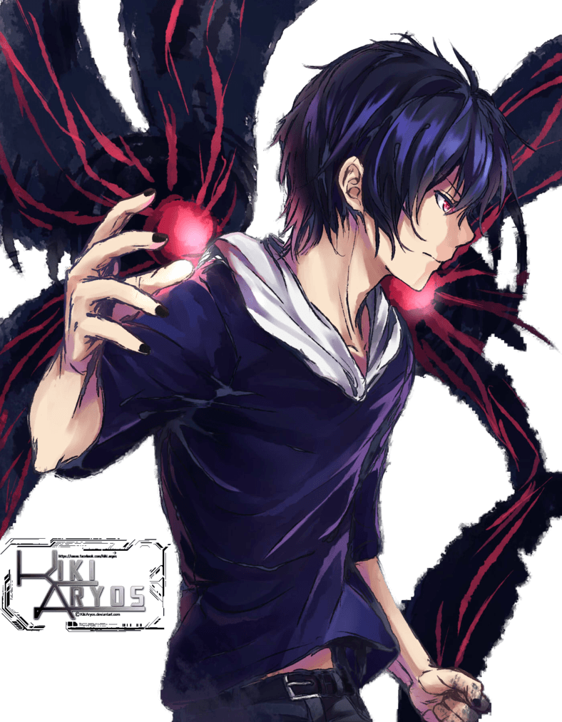 Ayato Tokyo Ghoul Wallpapers Top Free Ayato Tokyo Ghoul Backgrounds